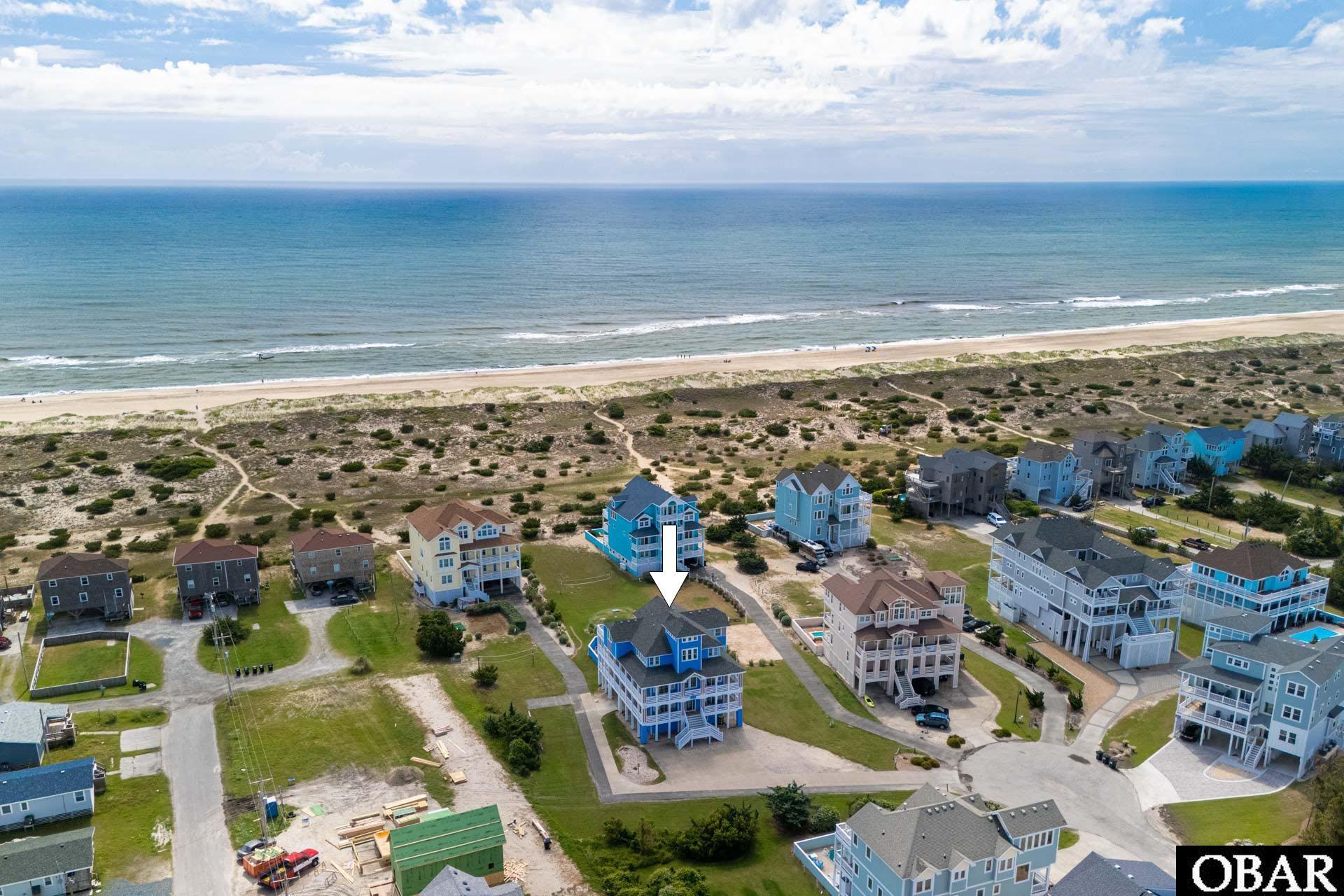 27247 Hattie Creef Landing Crt, Salvo, NC 27972, 8 Bedrooms Bedrooms, ,7 BathroomsBathrooms,Residential,For sale,Hattie Creef Landing Crt,125630