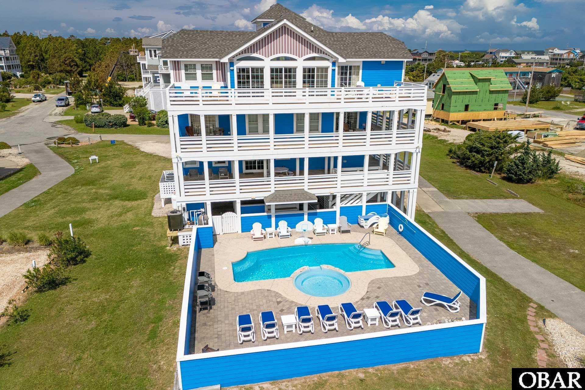 27247 Hattie Creef Landing Crt, Salvo, NC 27972, 8 Bedrooms Bedrooms, ,7 BathroomsBathrooms,Residential,For sale,Hattie Creef Landing Crt,125630