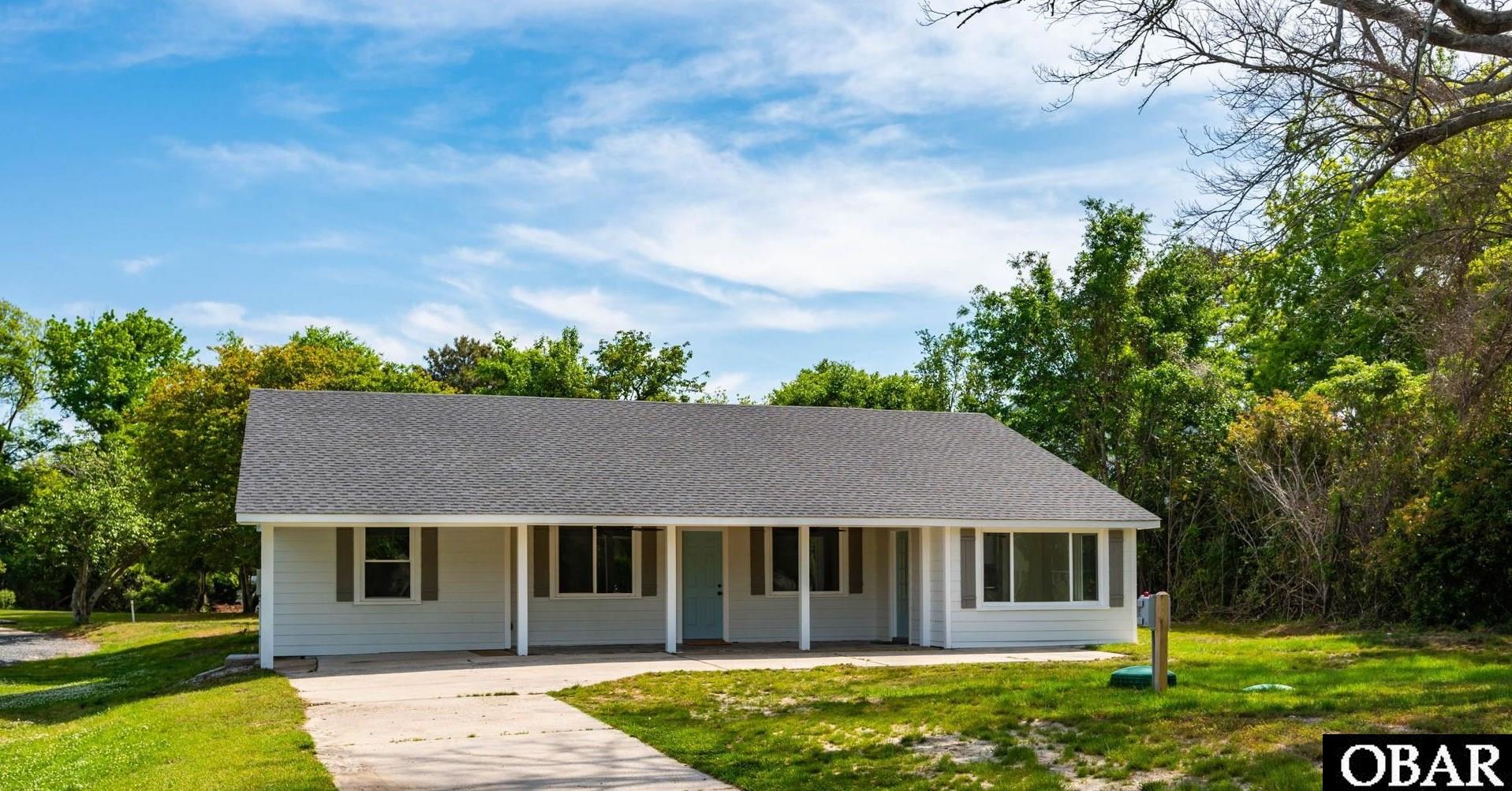 Real Estate Homes for Sale Kitty Hawk, NC Outer Banks