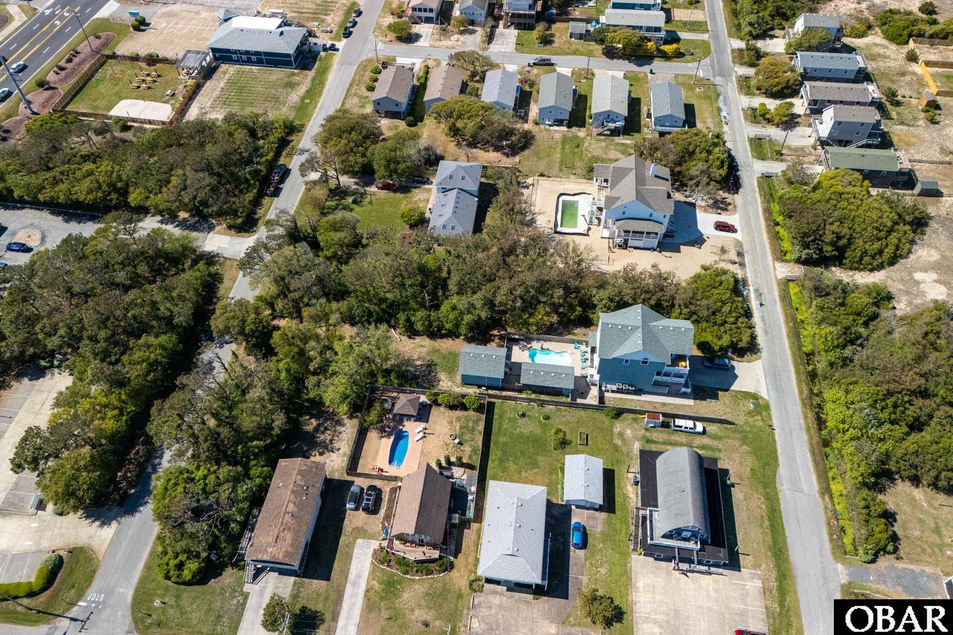 0 Wrightsville Avenue, Nags Head, NC 27959, ,Lots/land,For sale,Wrightsville Avenue,125633