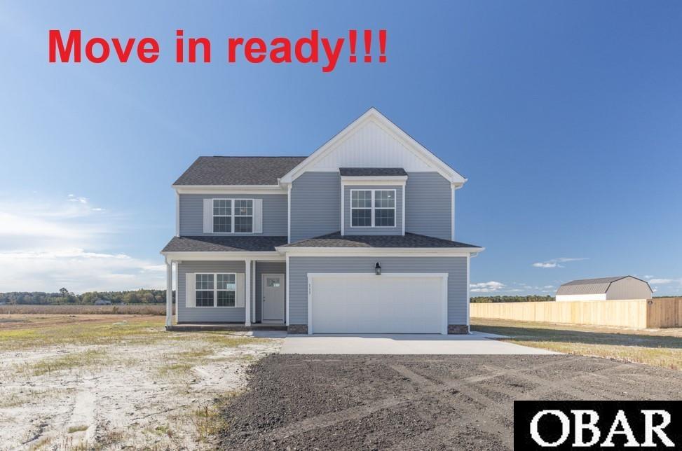 115 Lilly Road, South Mills, NC 27976-9533, 4 Bedrooms Bedrooms, ,2 BathroomsBathrooms,Residential,For sale,Lilly Road,125637