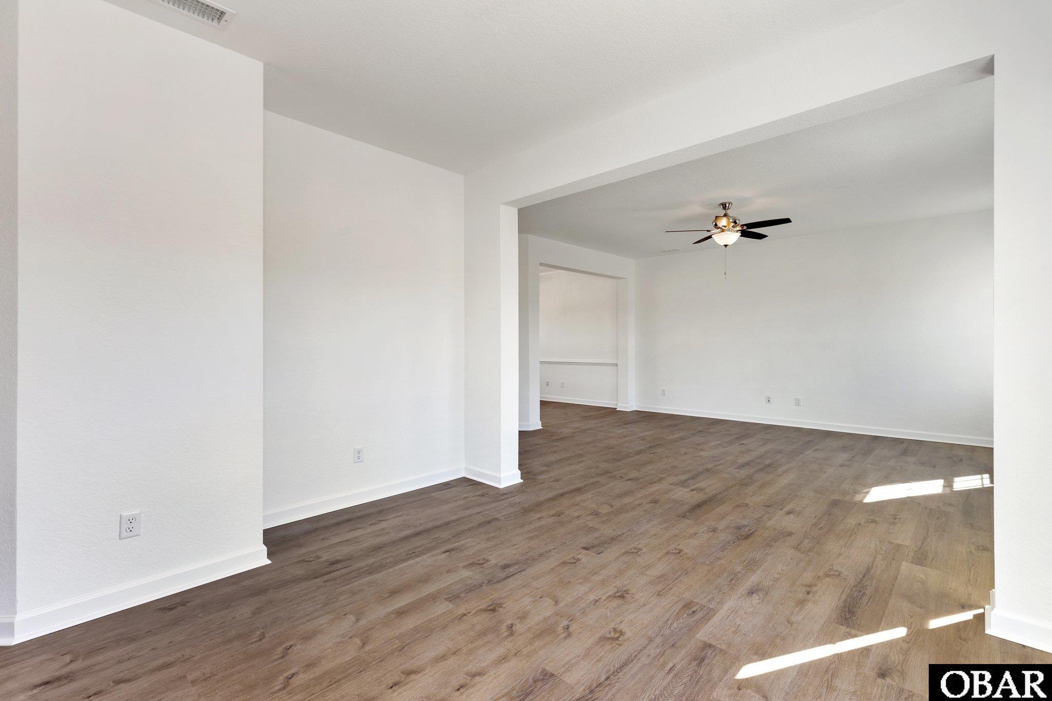 115 Lilly Road, South Mills, NC 27976-9533, 4 Bedrooms Bedrooms, ,2 BathroomsBathrooms,Residential,For sale,Lilly Road,125637