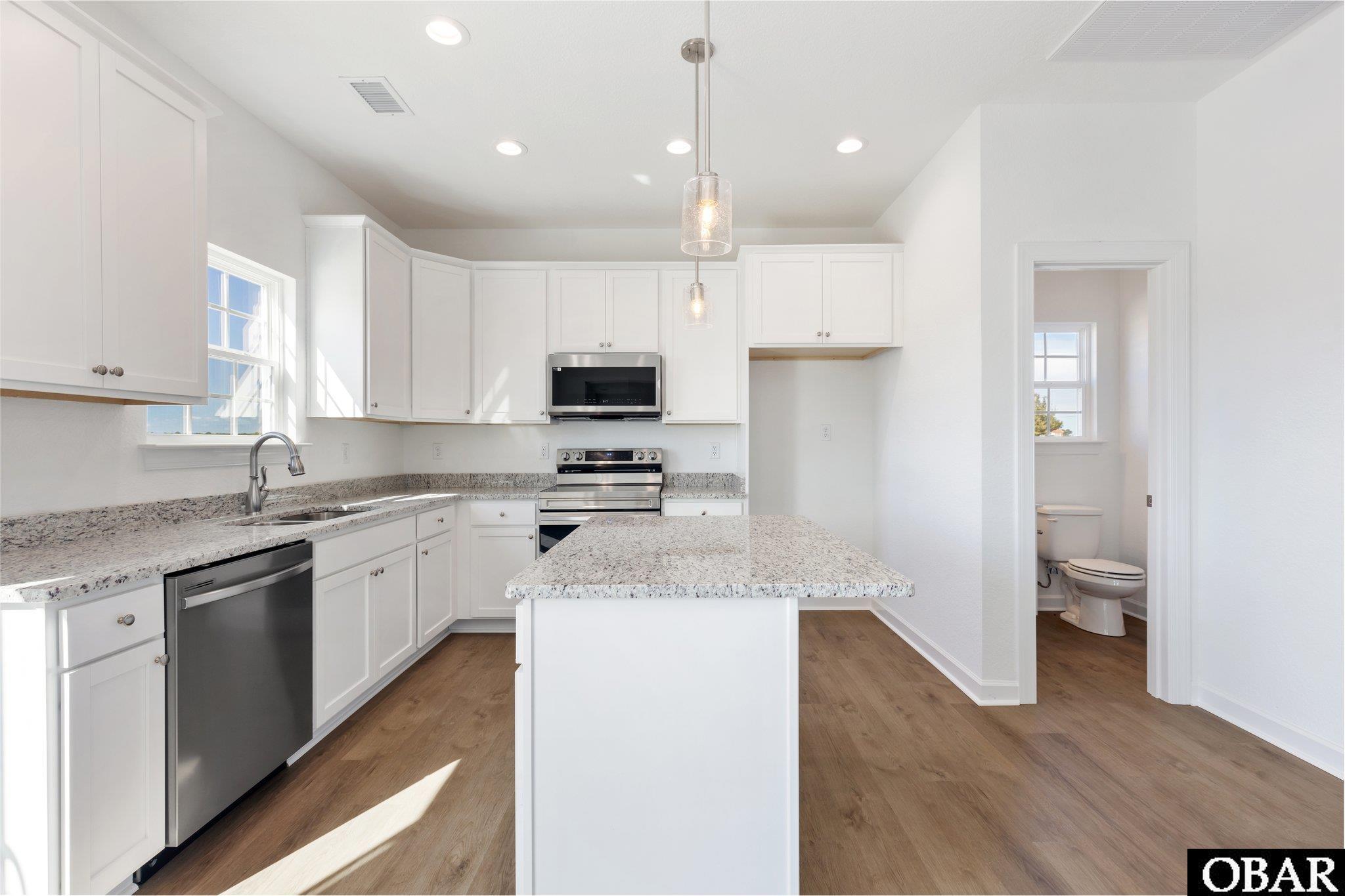 115 Lilly Road, South Mills, NC 27976-9533, 4 Bedrooms Bedrooms, ,2 BathroomsBathrooms,Residential,For sale,Lilly Road,125637