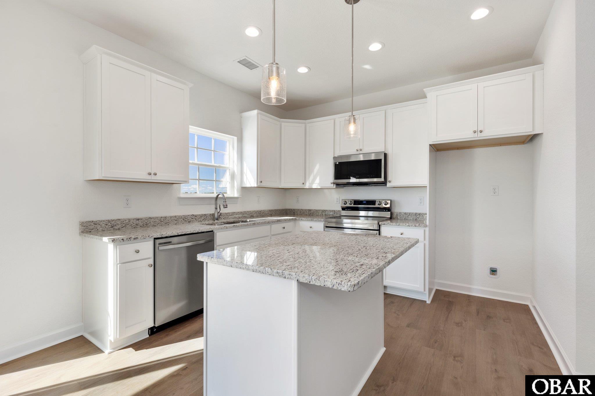 115 Lilly Road, South Mills, NC 27976-9533, 4 Bedrooms Bedrooms, ,2 BathroomsBathrooms,Residential,For sale,Lilly Road,125637