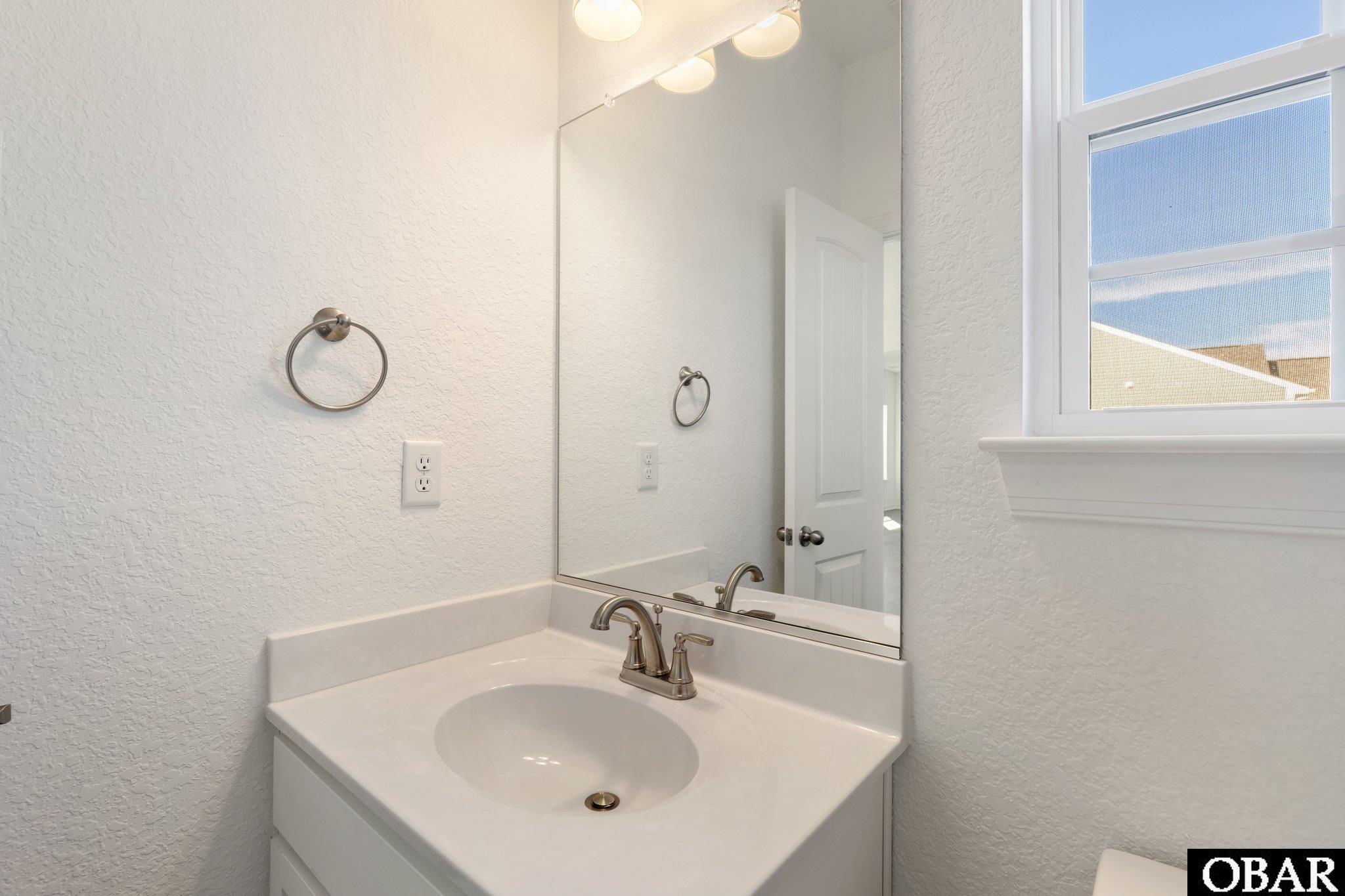 115 Lilly Road, South Mills, NC 27976-9533, 4 Bedrooms Bedrooms, ,2 BathroomsBathrooms,Residential,For sale,Lilly Road,125637