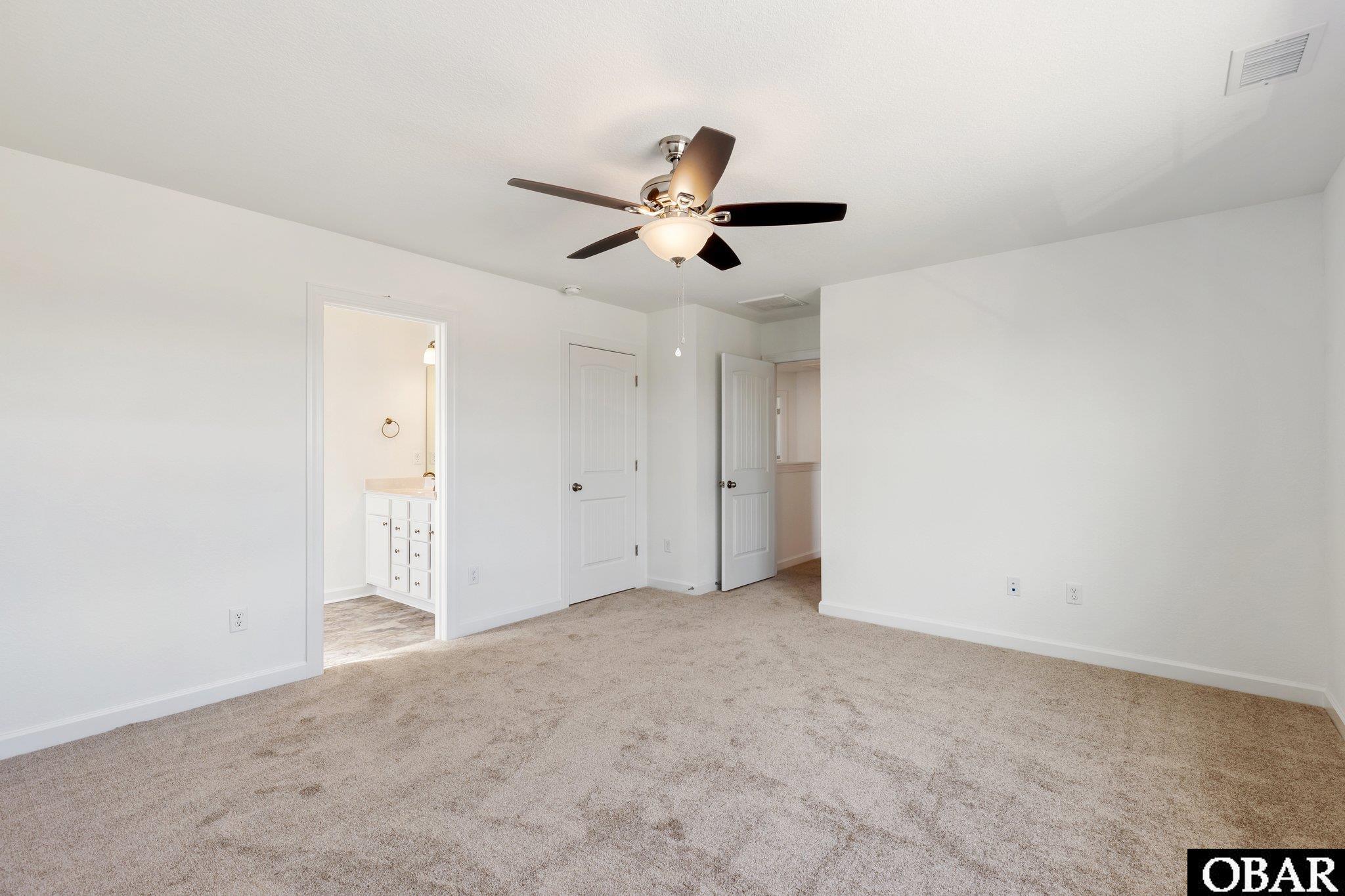 115 Lilly Road, South Mills, NC 27976-9533, 4 Bedrooms Bedrooms, ,2 BathroomsBathrooms,Residential,For sale,Lilly Road,125637