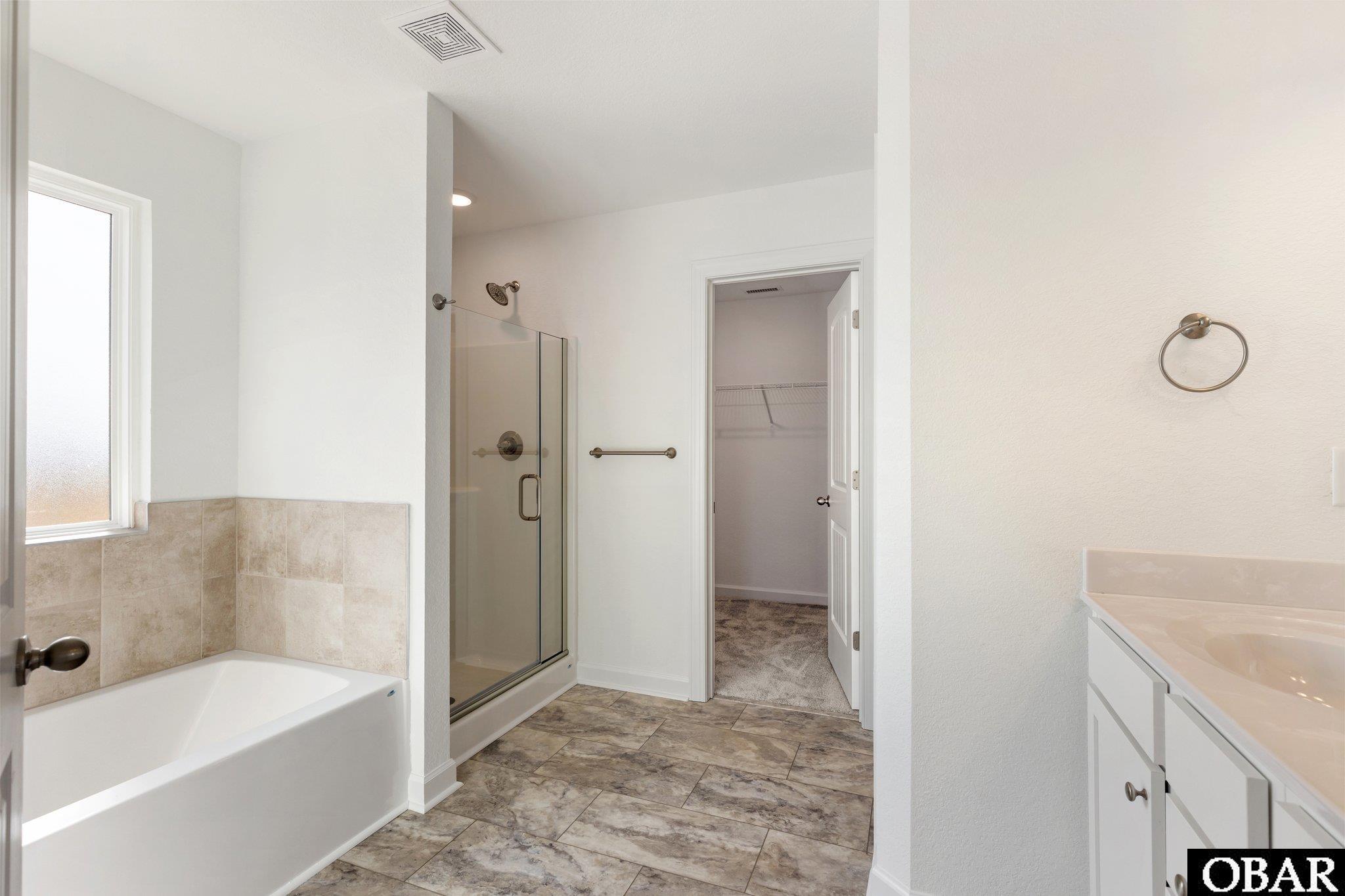 115 Lilly Road, South Mills, NC 27976-9533, 4 Bedrooms Bedrooms, ,2 BathroomsBathrooms,Residential,For sale,Lilly Road,125637
