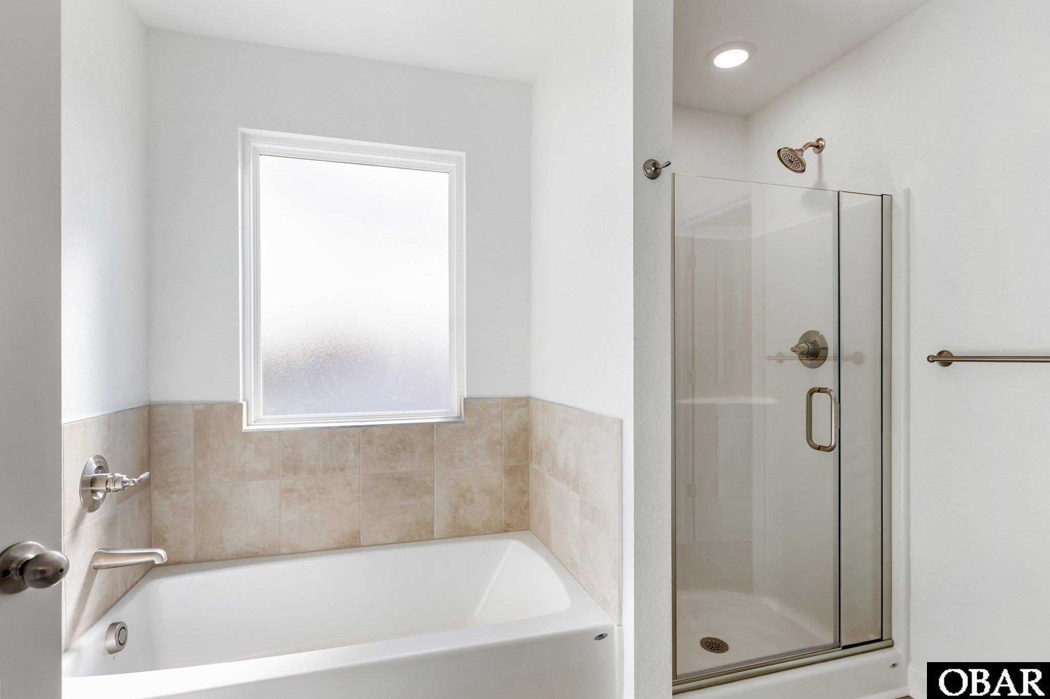 115 Lilly Road, South Mills, NC 27976-9533, 4 Bedrooms Bedrooms, ,2 BathroomsBathrooms,Residential,For sale,Lilly Road,125637