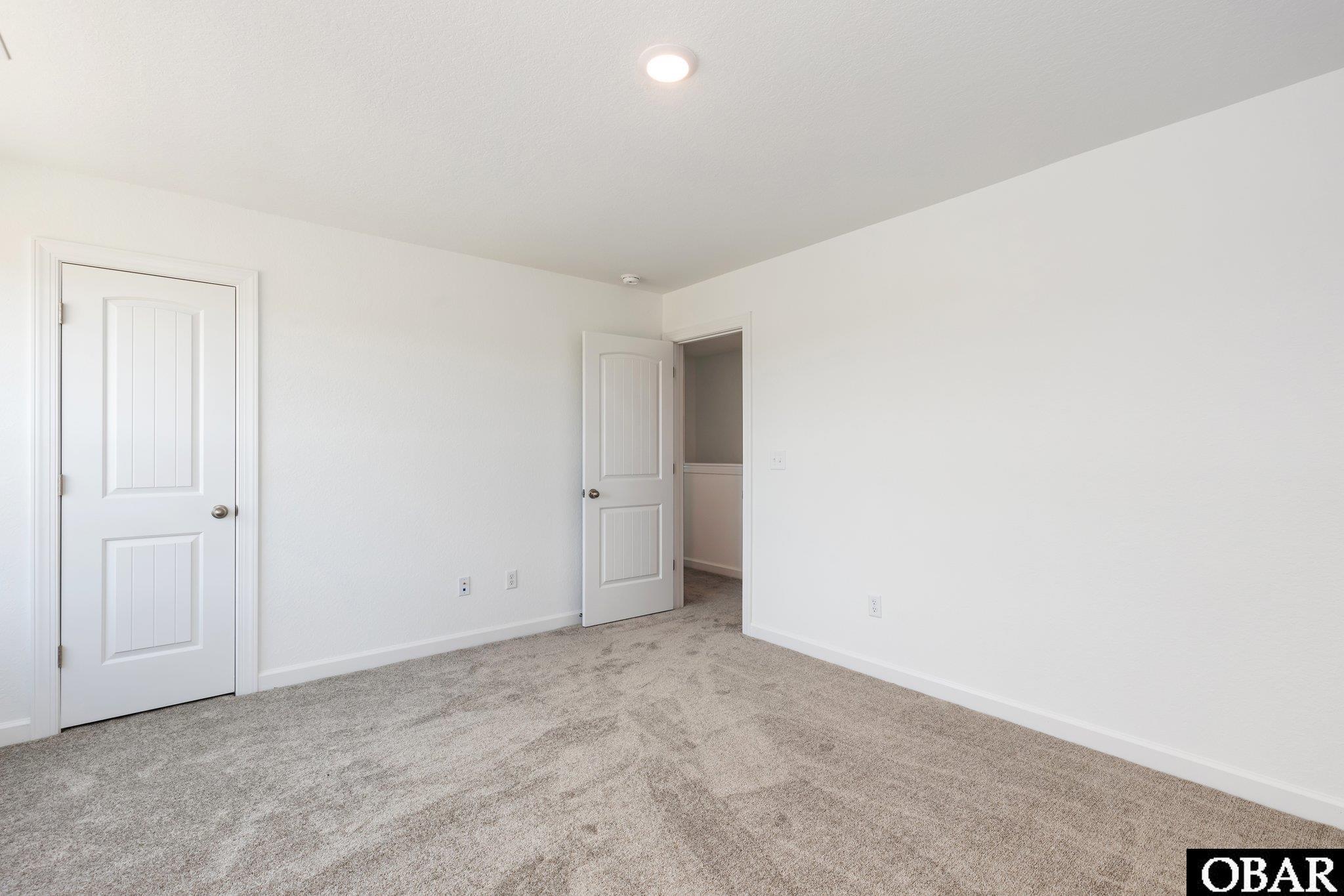 115 Lilly Road, South Mills, NC 27976-9533, 4 Bedrooms Bedrooms, ,2 BathroomsBathrooms,Residential,For sale,Lilly Road,125637
