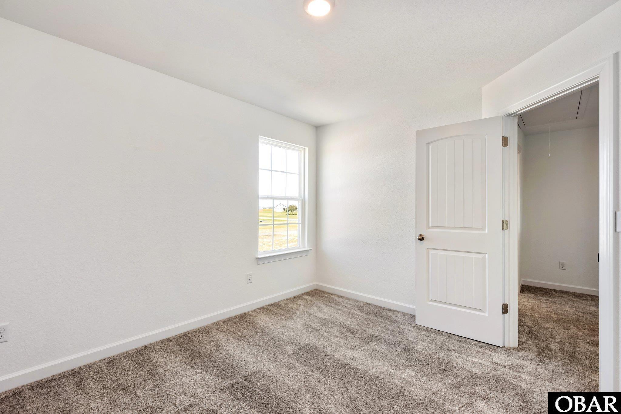 115 Lilly Road, South Mills, NC 27976-9533, 4 Bedrooms Bedrooms, ,2 BathroomsBathrooms,Residential,For sale,Lilly Road,125637