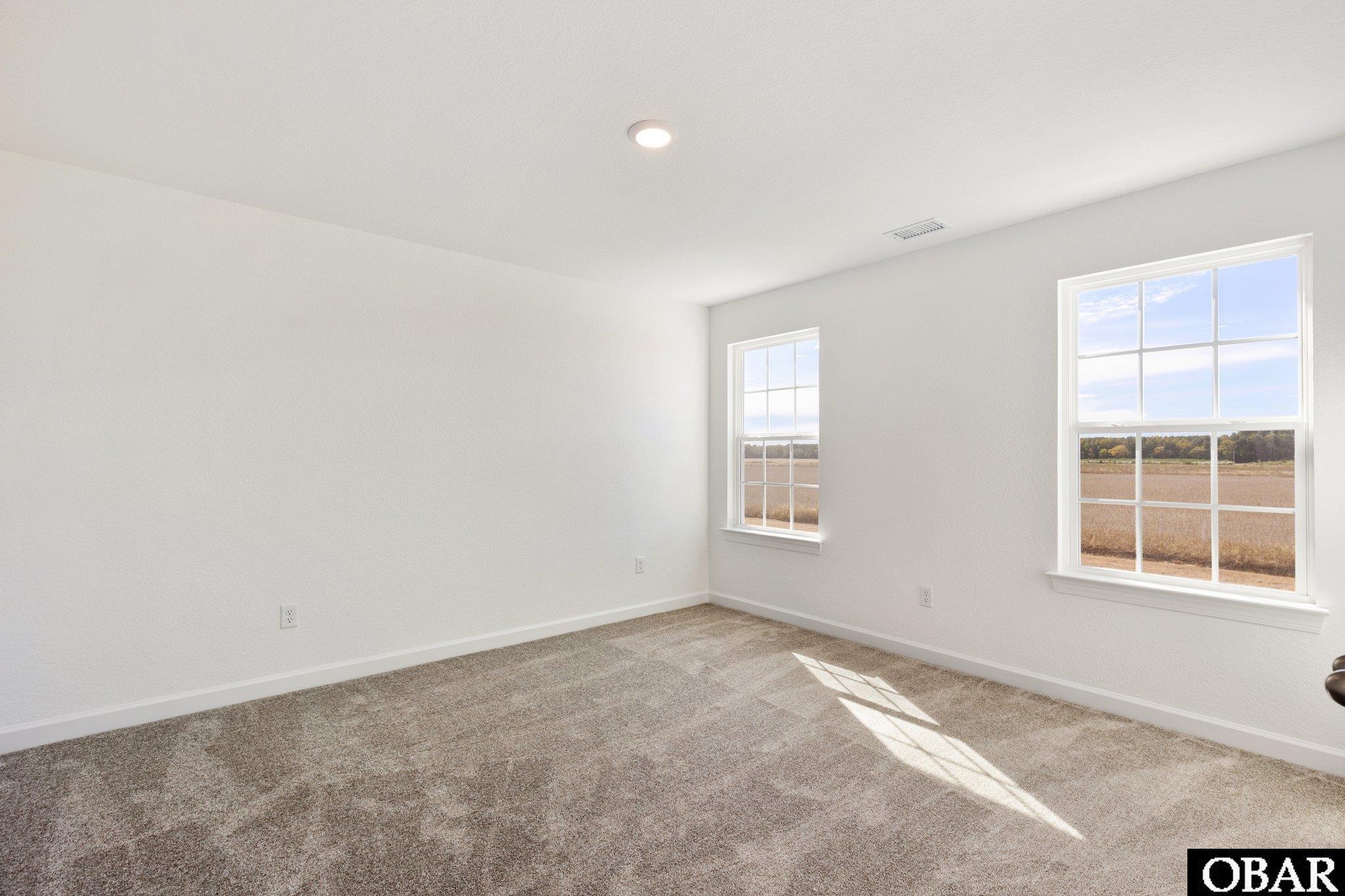 115 Lilly Road, South Mills, NC 27976-9533, 4 Bedrooms Bedrooms, ,2 BathroomsBathrooms,Residential,For sale,Lilly Road,125637