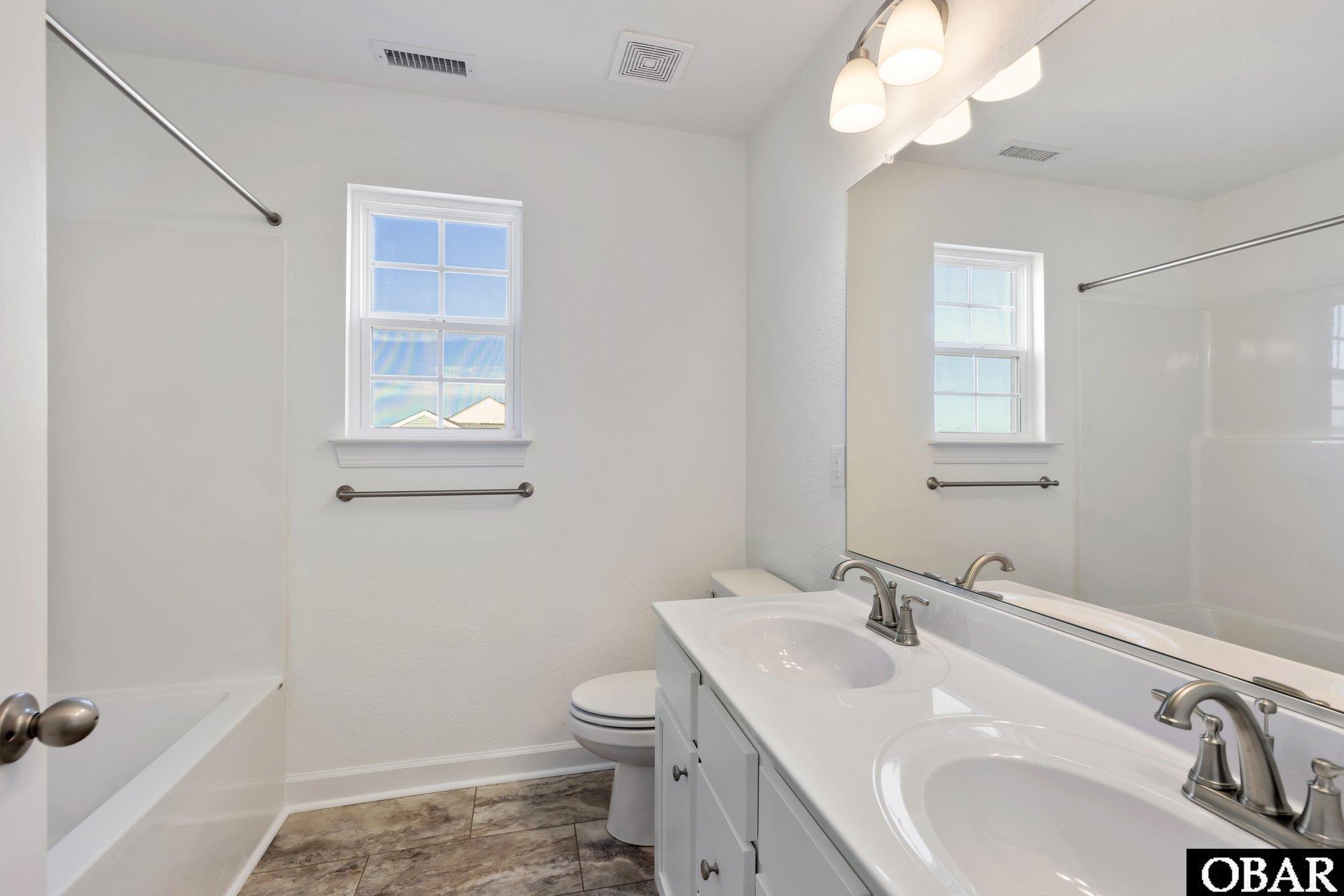 115 Lilly Road, South Mills, NC 27976-9533, 4 Bedrooms Bedrooms, ,2 BathroomsBathrooms,Residential,For sale,Lilly Road,125637
