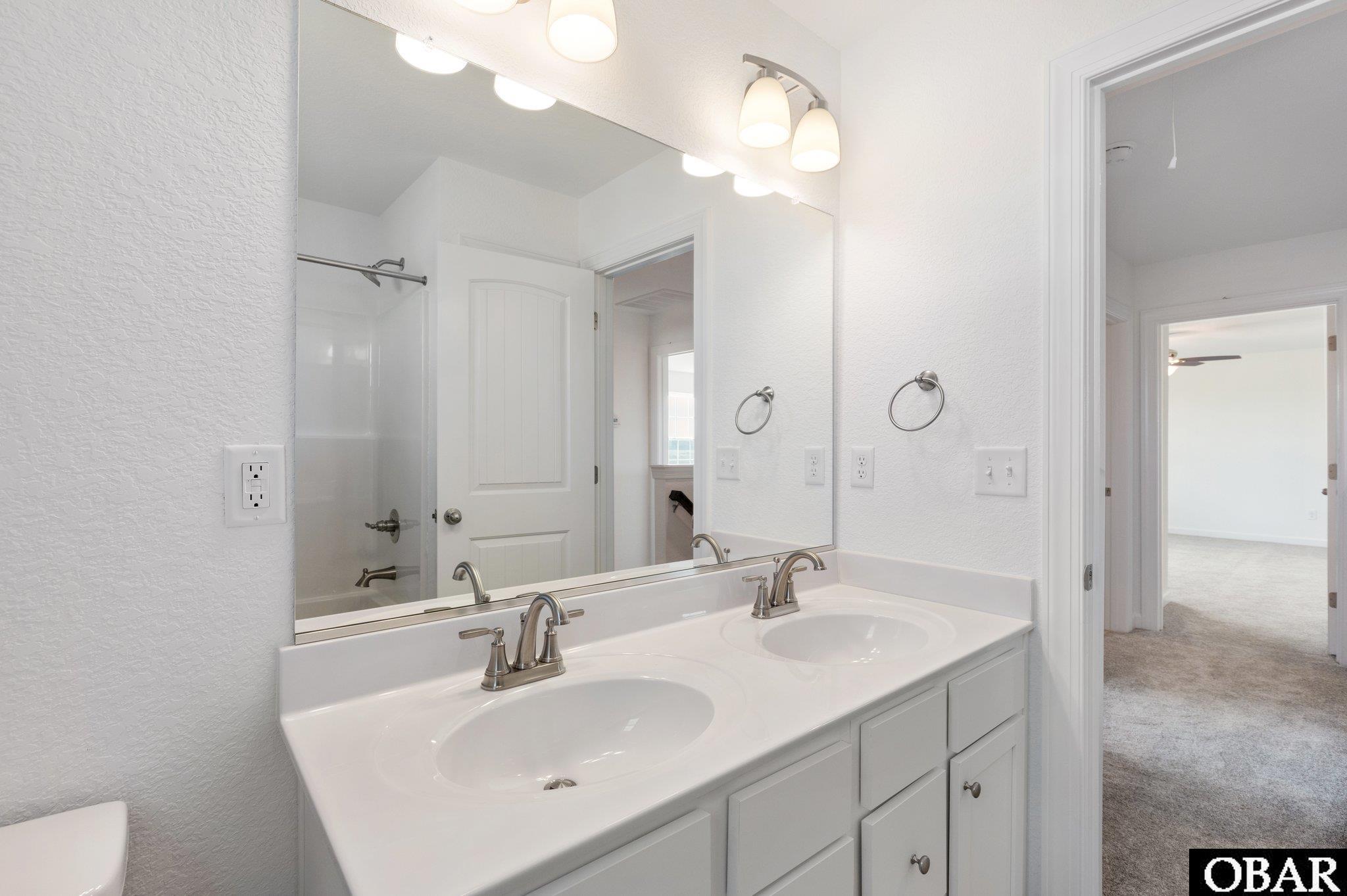 115 Lilly Road, South Mills, NC 27976-9533, 4 Bedrooms Bedrooms, ,2 BathroomsBathrooms,Residential,For sale,Lilly Road,125637