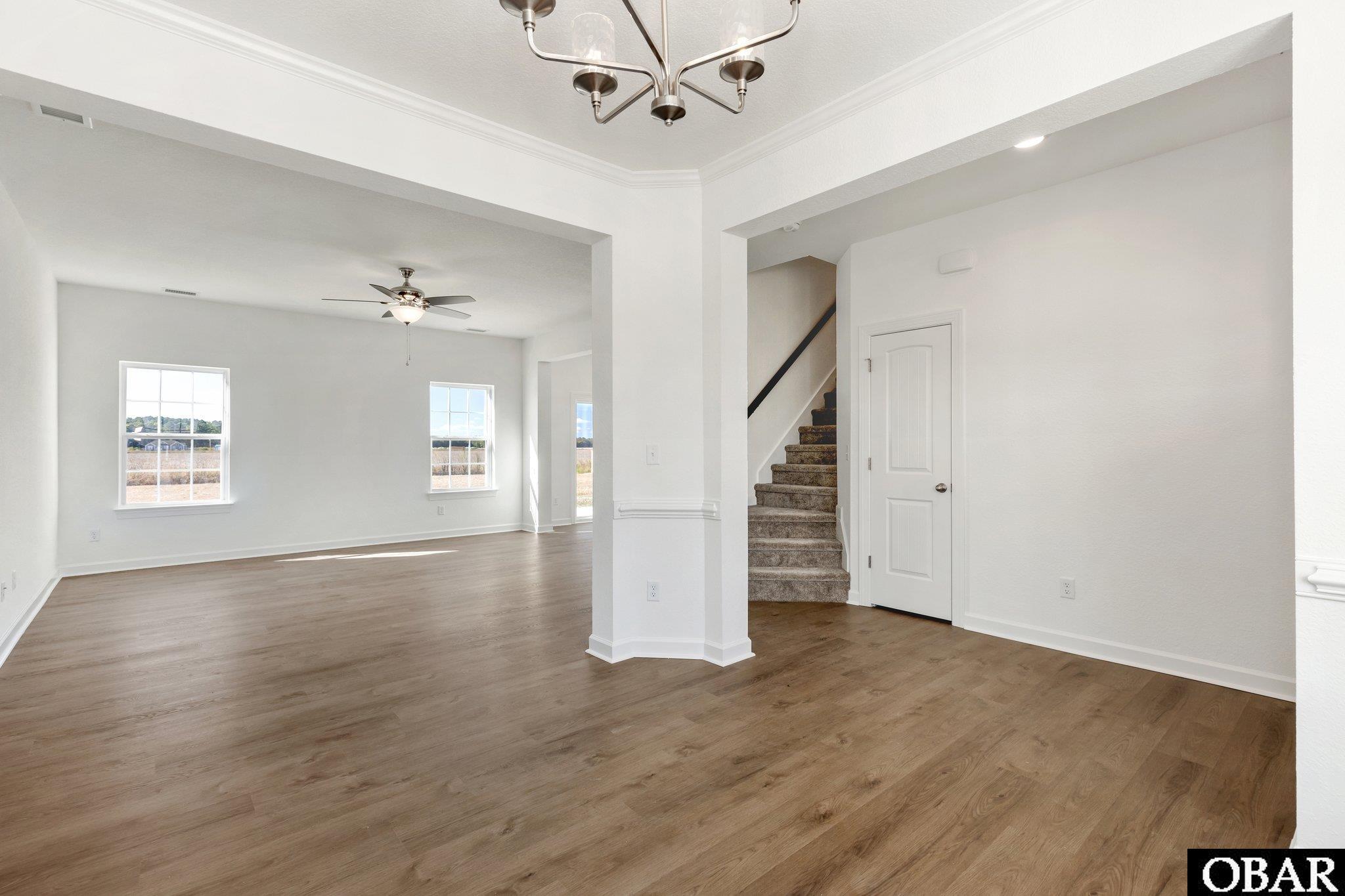 115 Lilly Road, South Mills, NC 27976-9533, 4 Bedrooms Bedrooms, ,2 BathroomsBathrooms,Residential,For sale,Lilly Road,125637