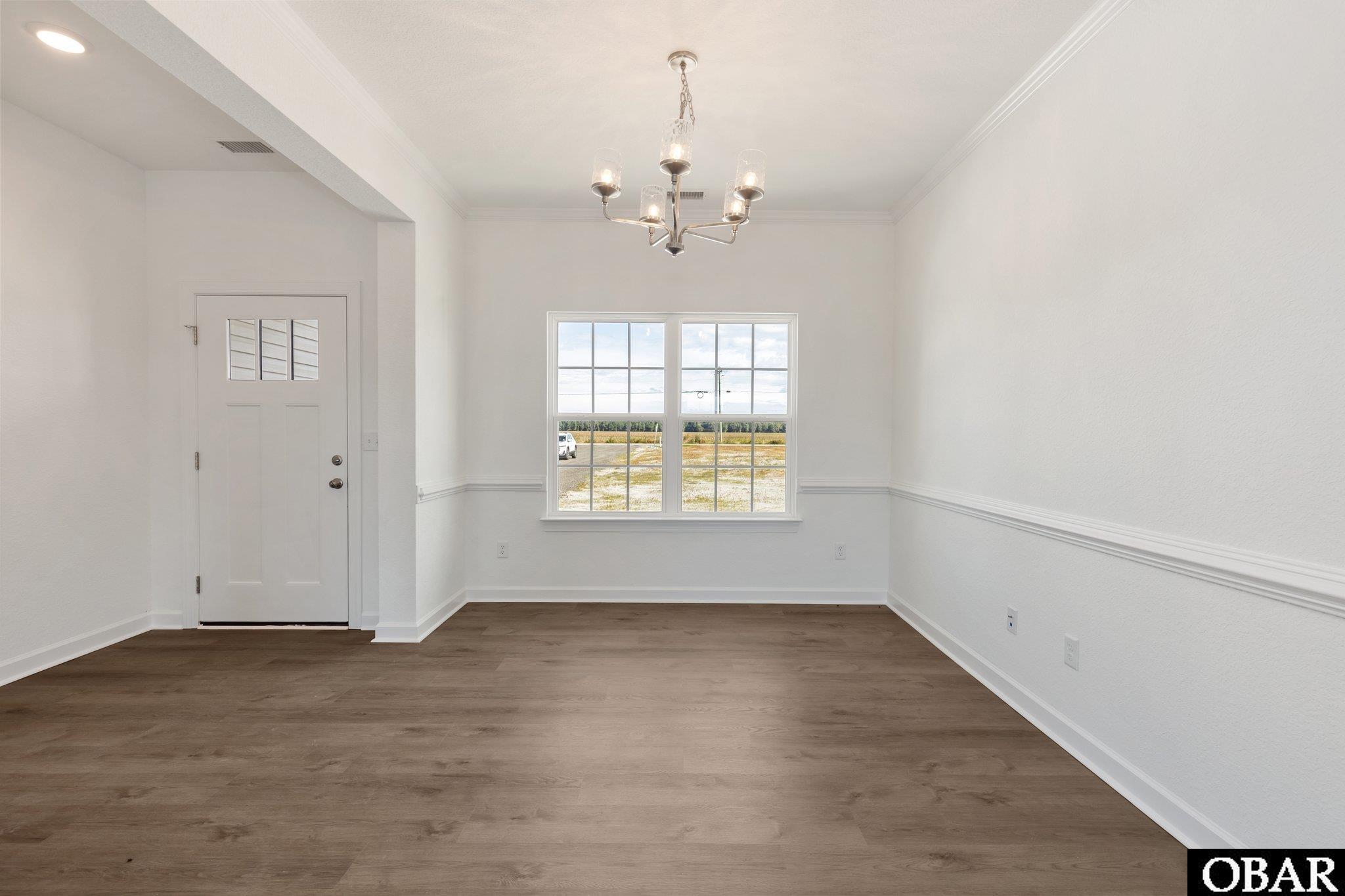 115 Lilly Road, South Mills, NC 27976-9533, 4 Bedrooms Bedrooms, ,2 BathroomsBathrooms,Residential,For sale,Lilly Road,125637