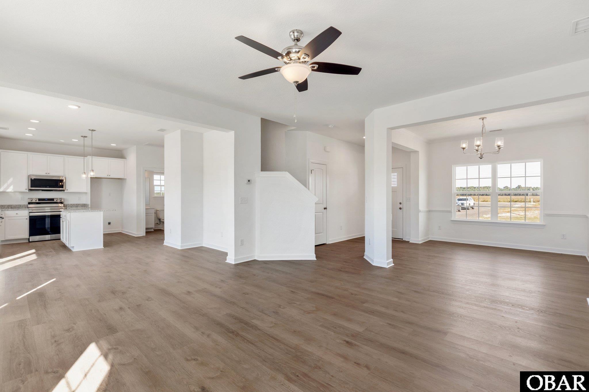 115 Lilly Road, South Mills, NC 27976-9533, 4 Bedrooms Bedrooms, ,2 BathroomsBathrooms,Residential,For sale,Lilly Road,125637