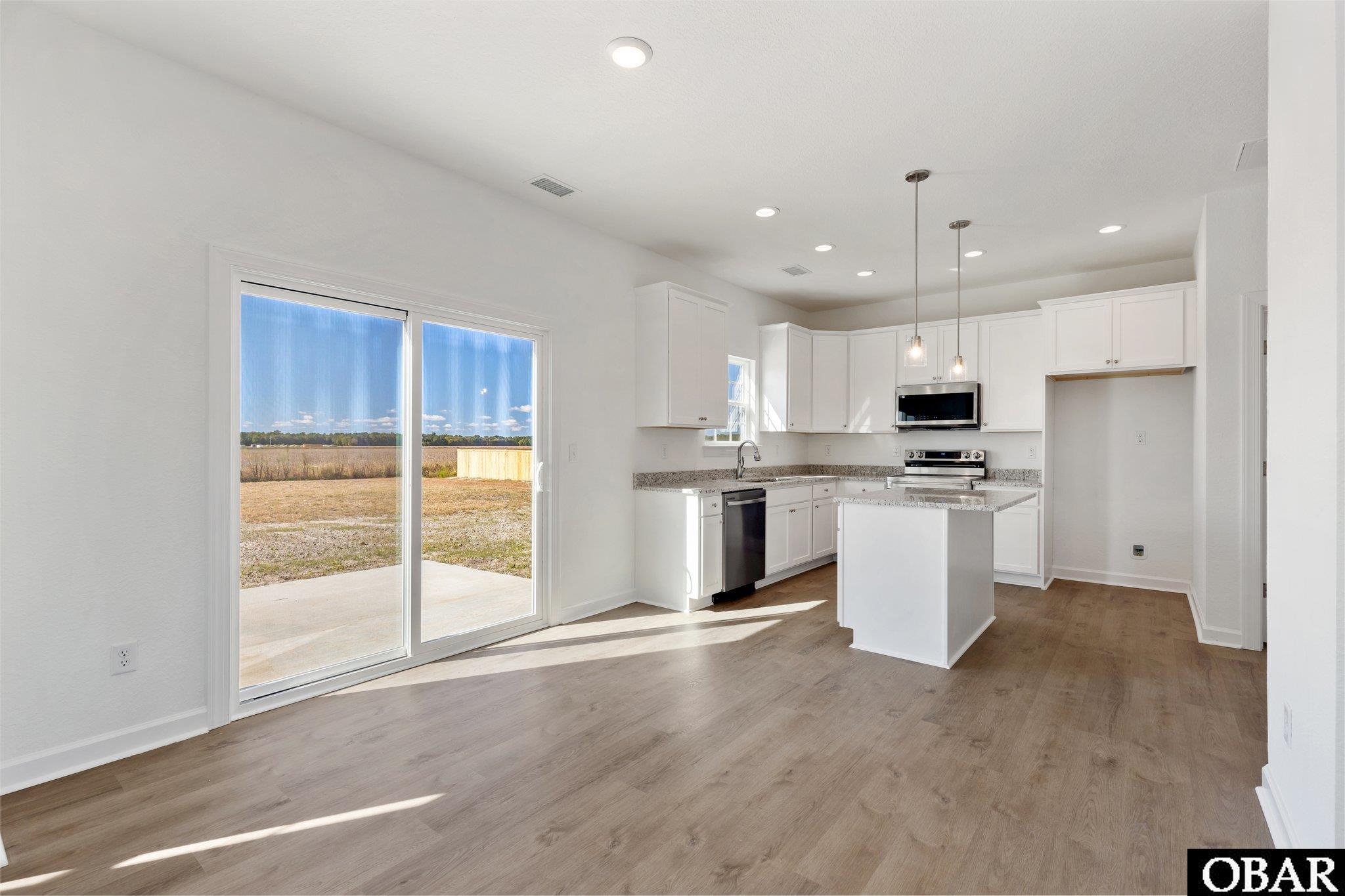 115 Lilly Road, South Mills, NC 27976-9533, 4 Bedrooms Bedrooms, ,2 BathroomsBathrooms,Residential,For sale,Lilly Road,125637