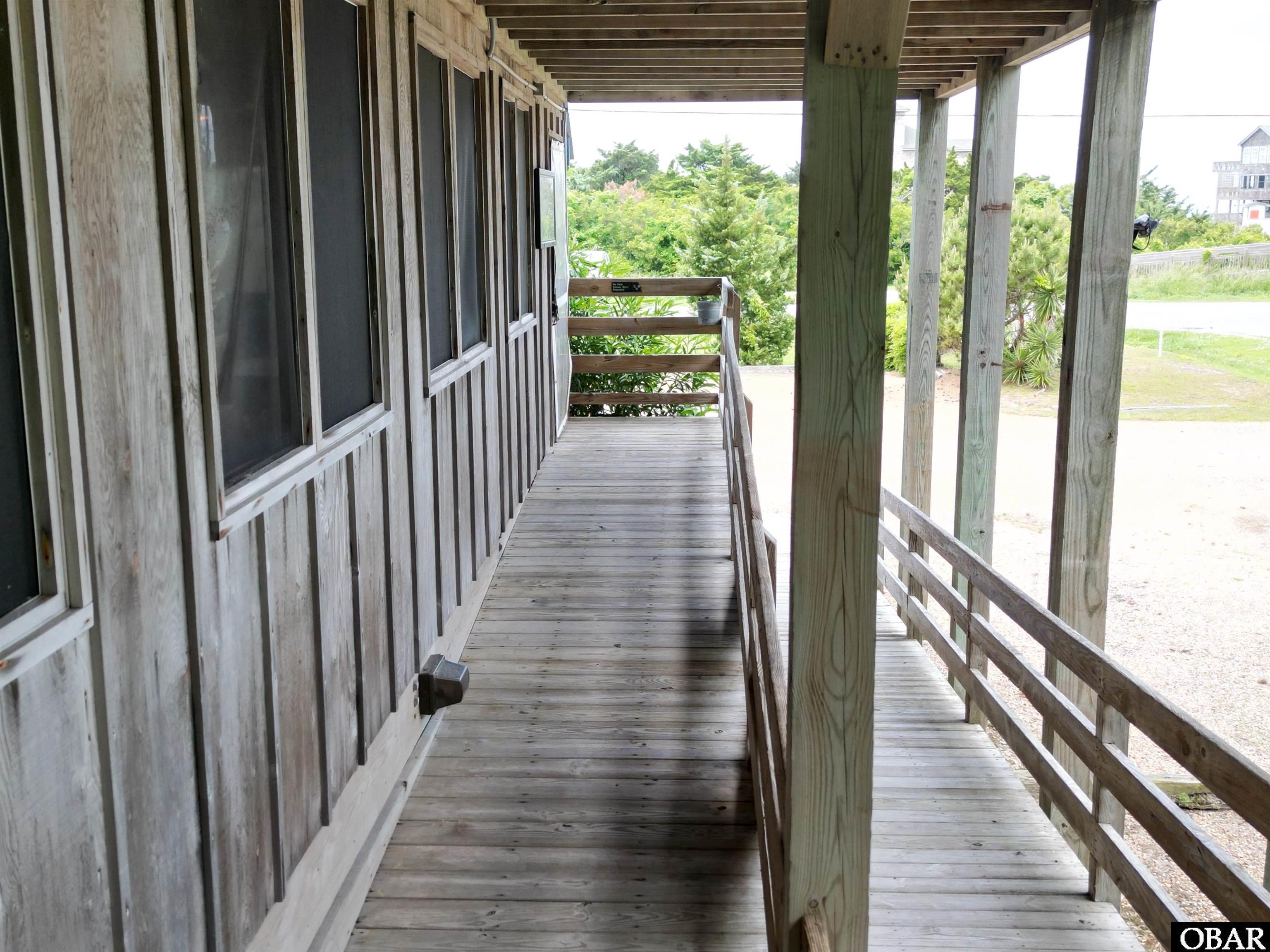 25202 Island Pines Drive, Waves, NC 27982, ,Commercial/industrial,For sale,Island Pines Drive,125639