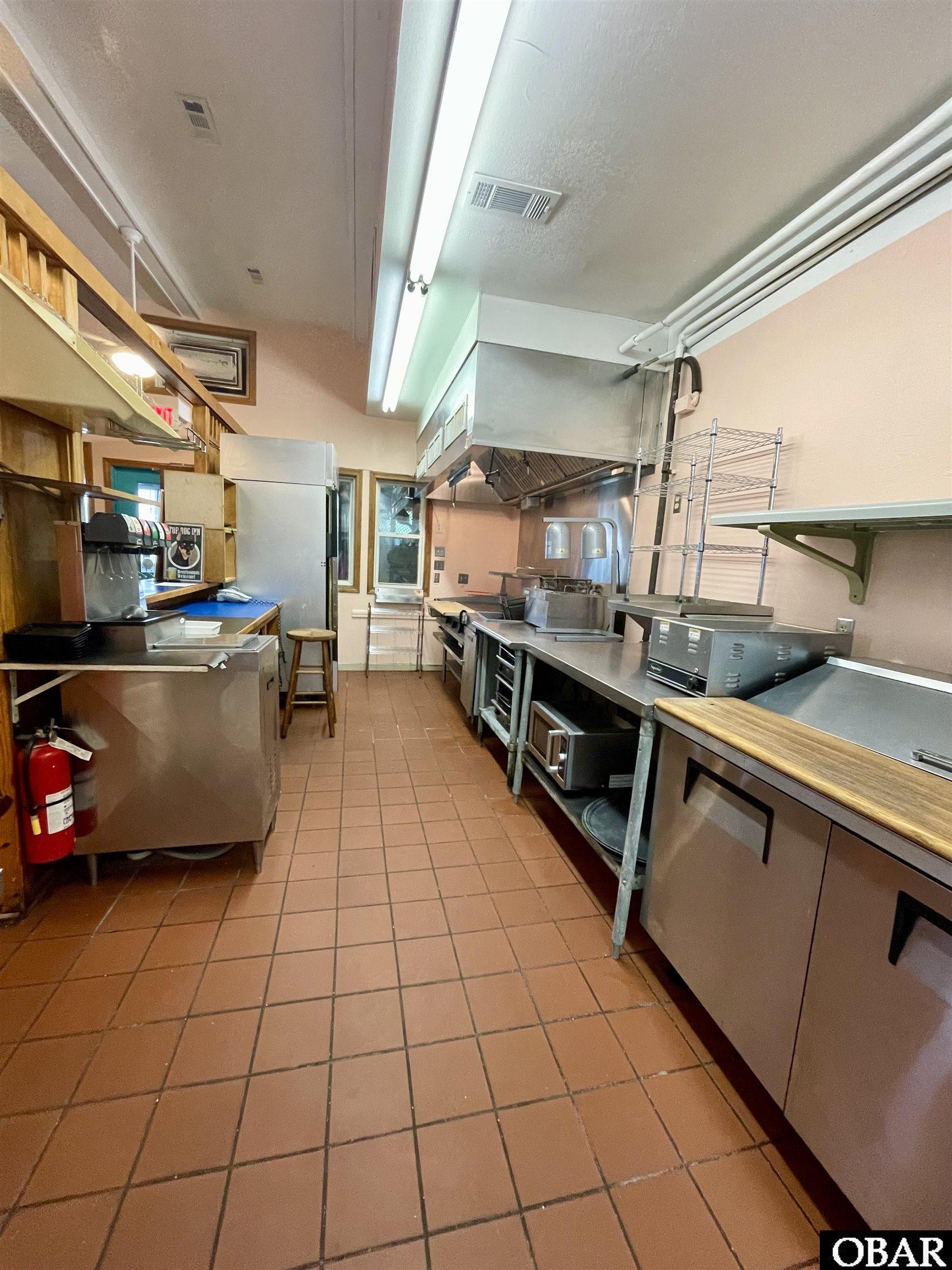 25202 Island Pines Drive, Waves, NC 27982, ,Commercial/industrial,For sale,Island Pines Drive,125639