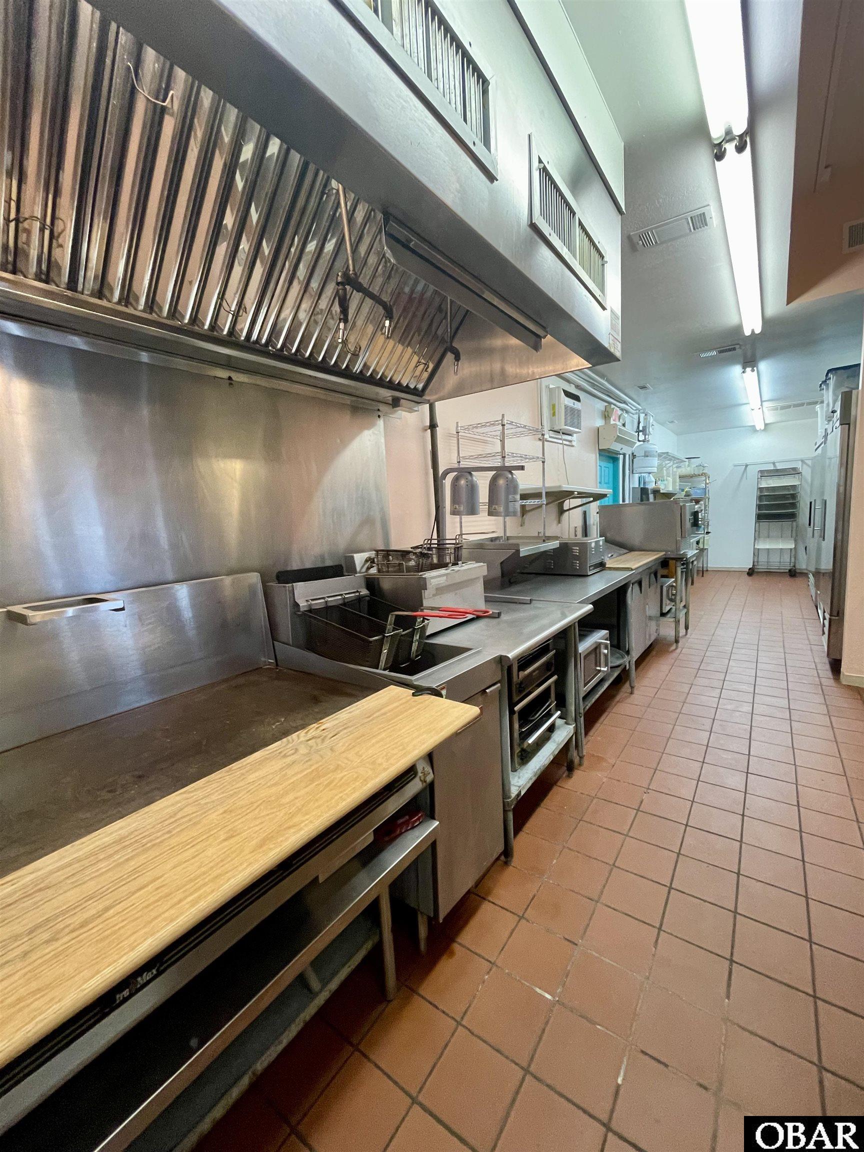 25202 Island Pines Drive, Waves, NC 27982, ,Commercial/industrial,For sale,Island Pines Drive,125639