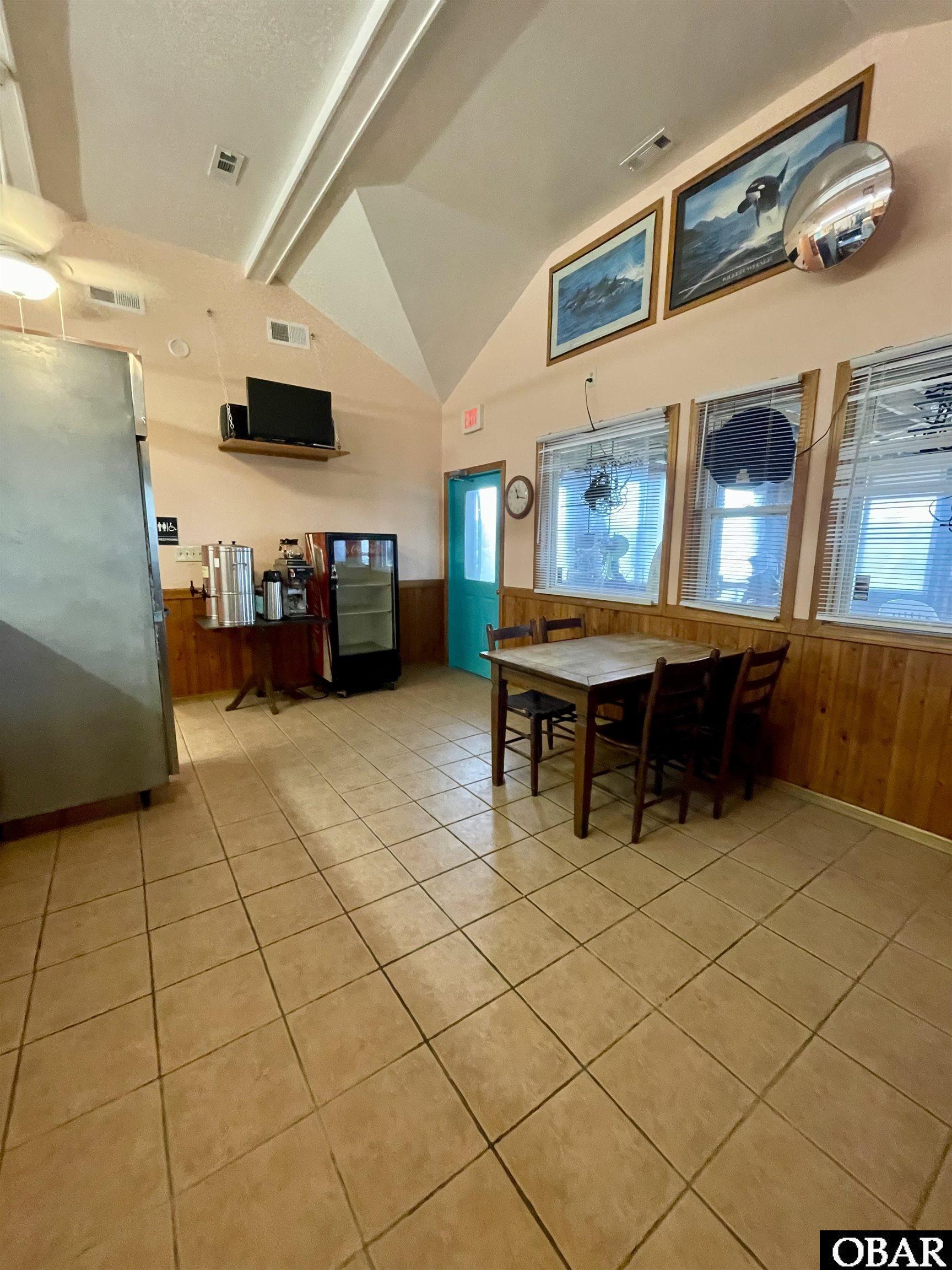 25202 Island Pines Drive, Waves, NC 27982, ,Commercial/industrial,For sale,Island Pines Drive,125639