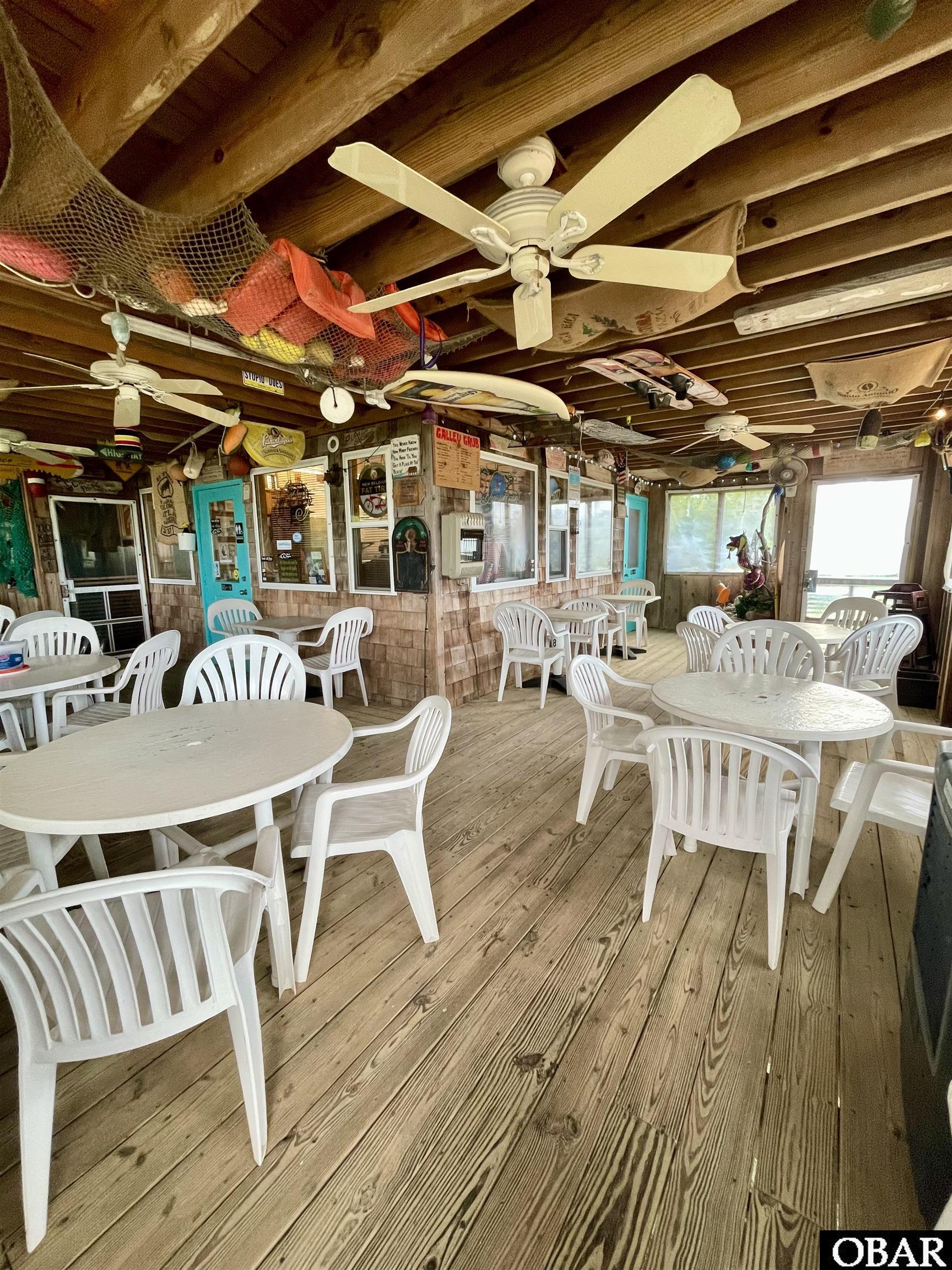 25202 Island Pines Drive, Waves, NC 27982, ,Commercial/industrial,For sale,Island Pines Drive,125639