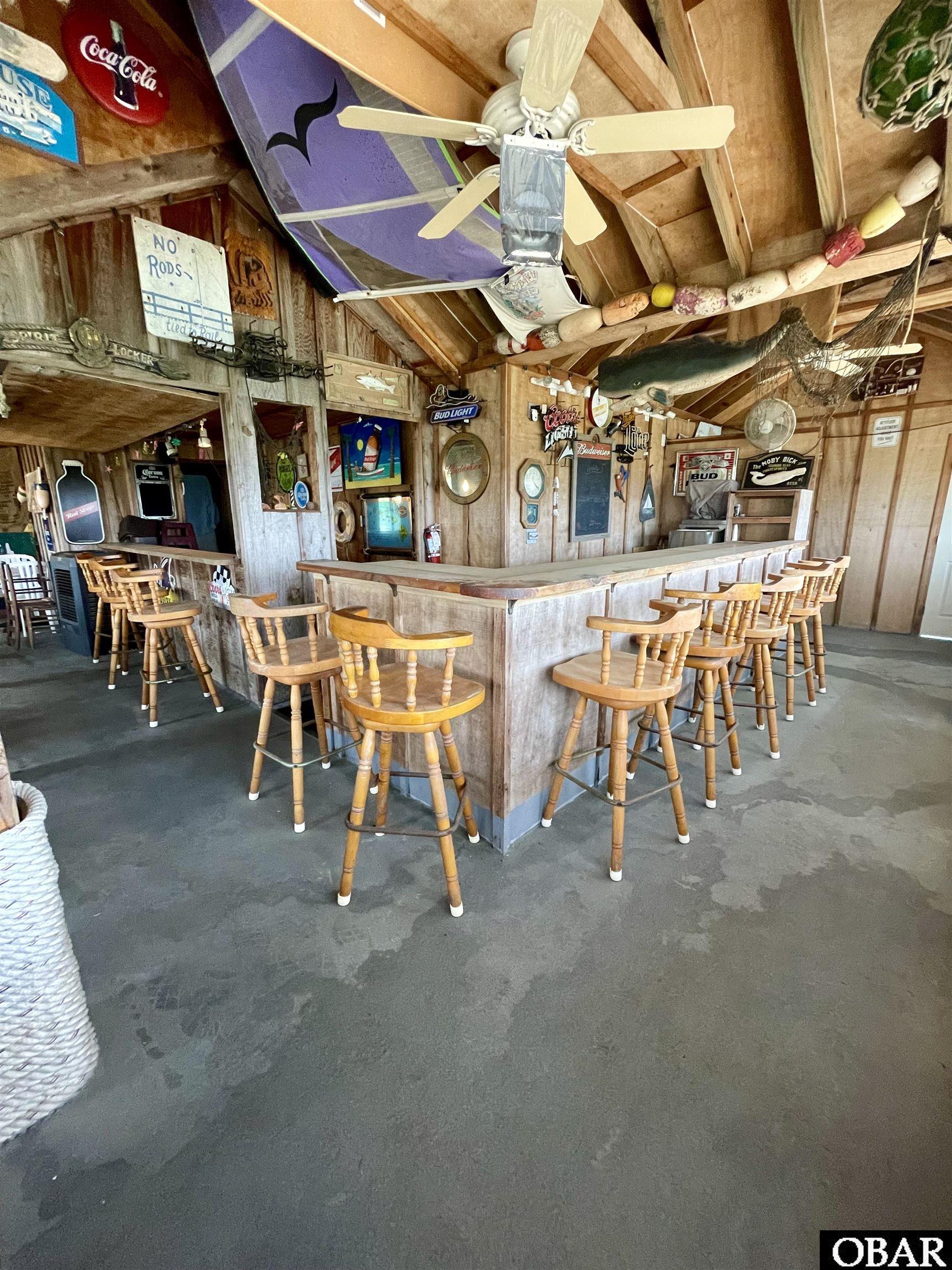 25202 Island Pines Drive, Waves, NC 27982, ,Commercial/industrial,For sale,Island Pines Drive,125639