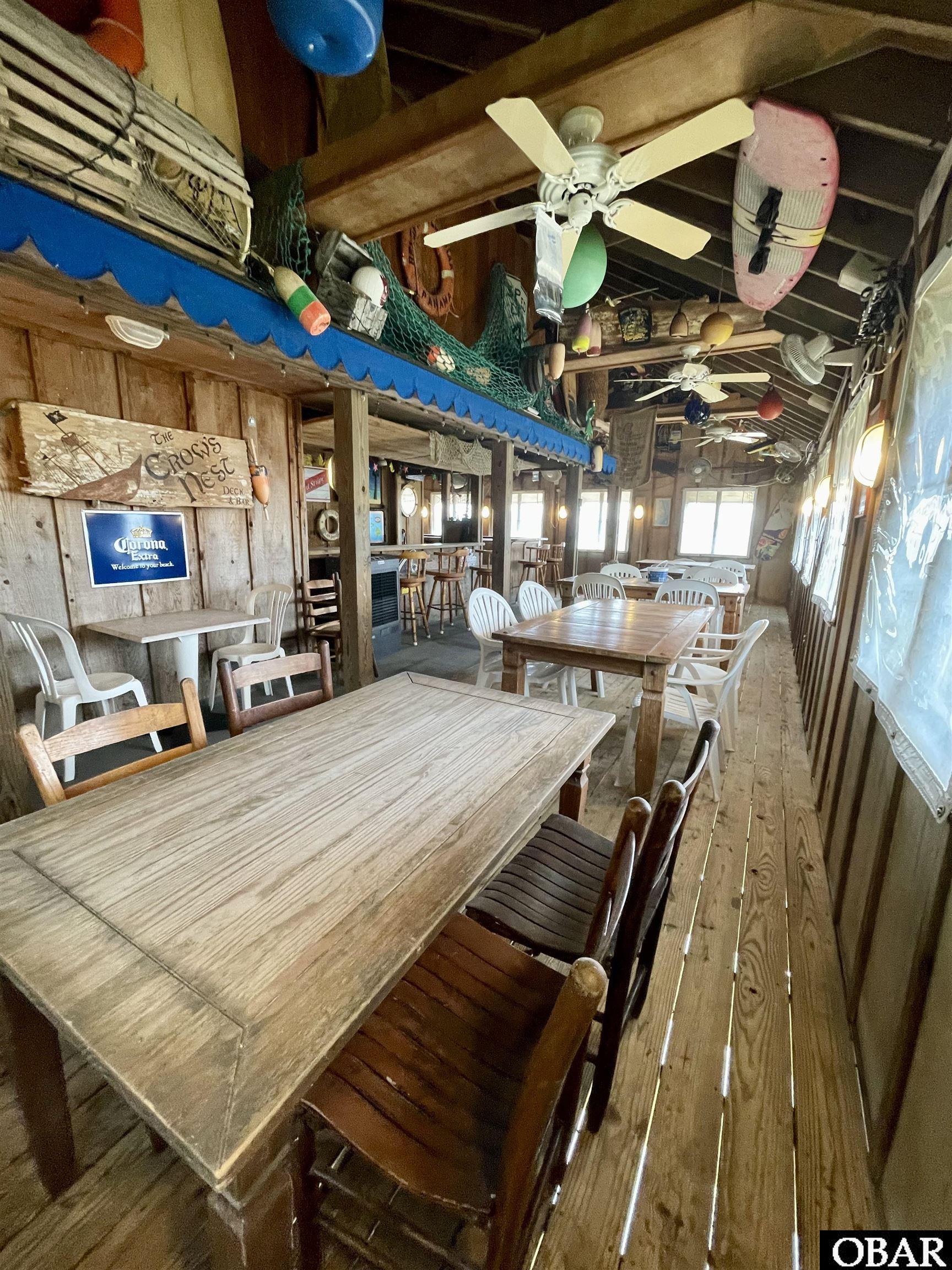 25202 Island Pines Drive, Waves, NC 27982, ,Commercial/industrial,For sale,Island Pines Drive,125639