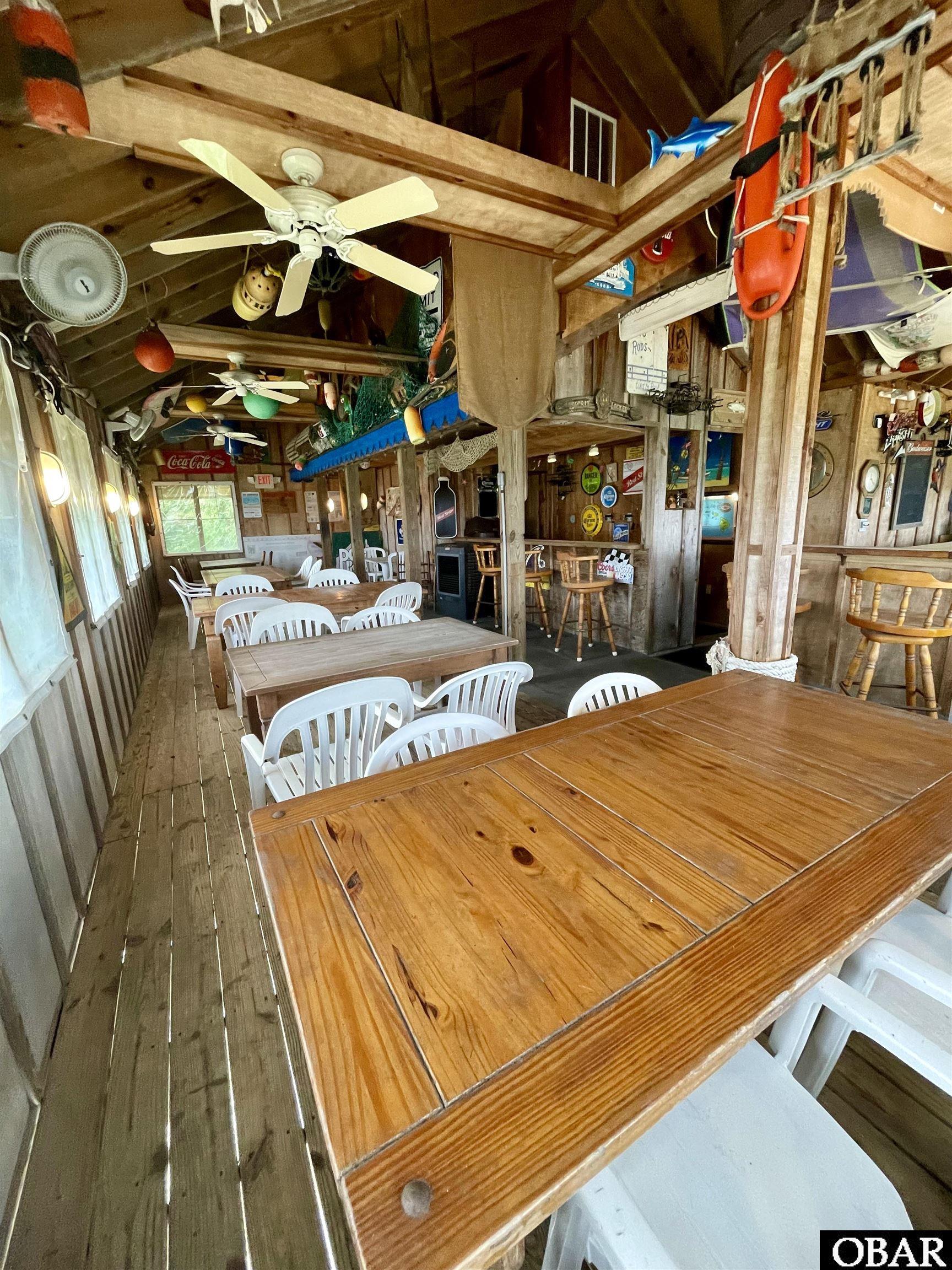 25202 Island Pines Drive, Waves, NC 27982, ,Commercial/industrial,For sale,Island Pines Drive,125639