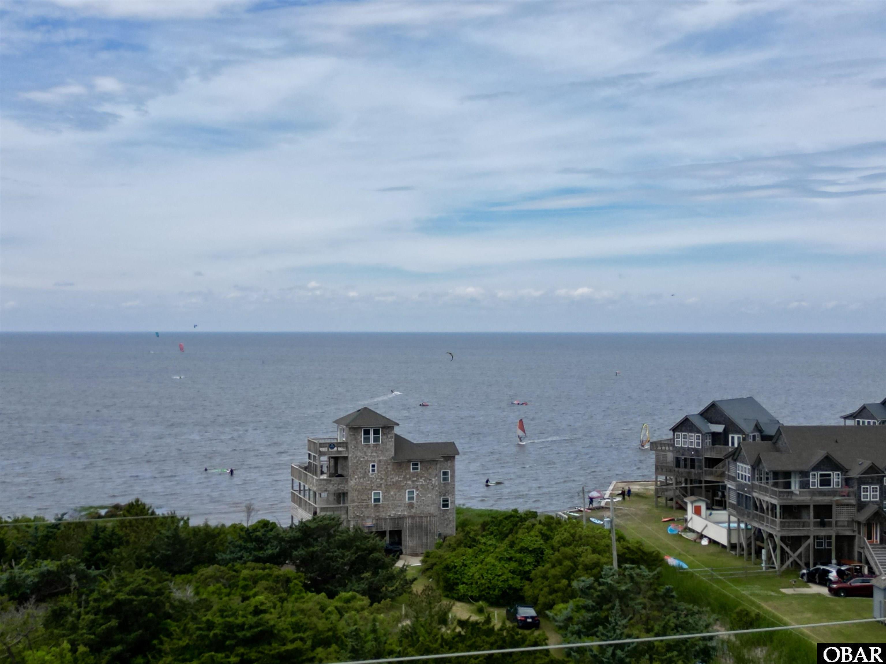 25202 Island Pines Drive, Waves, NC 27982, ,Commercial/industrial,For sale,Island Pines Drive,125639