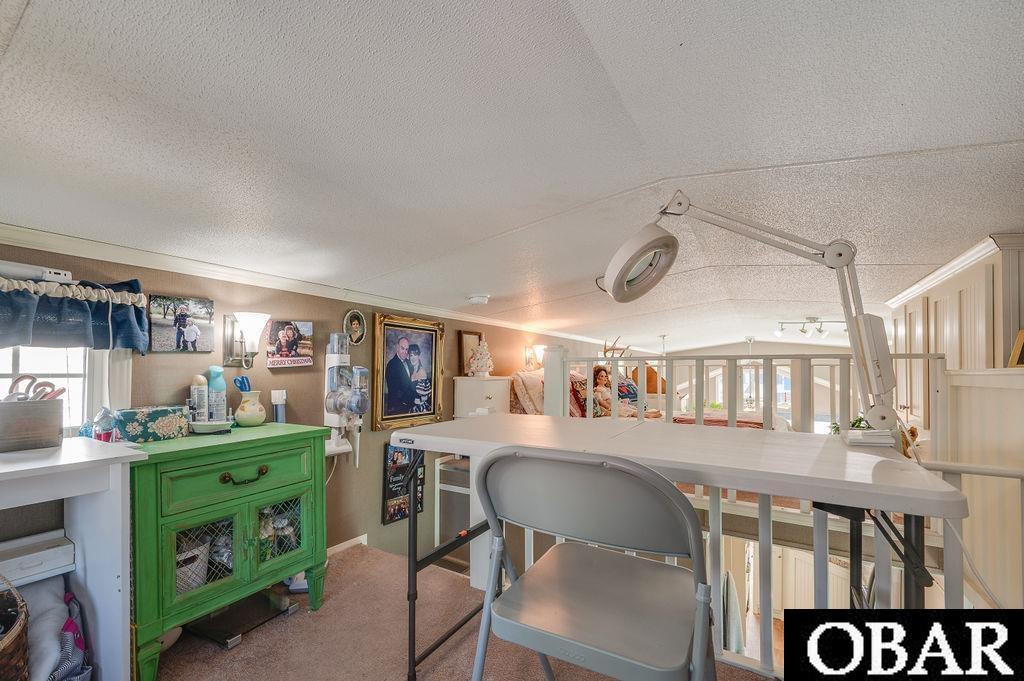 136 Dolphin Court Lot 39 &38, Grandy NC Walnut Island MLS 125648