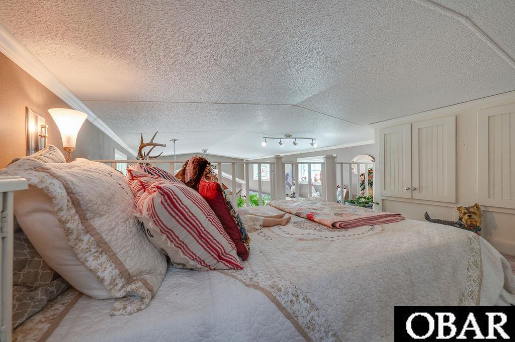 136 Dolphin Court Lot 39 &38, Grandy NC Walnut Island MLS 125648