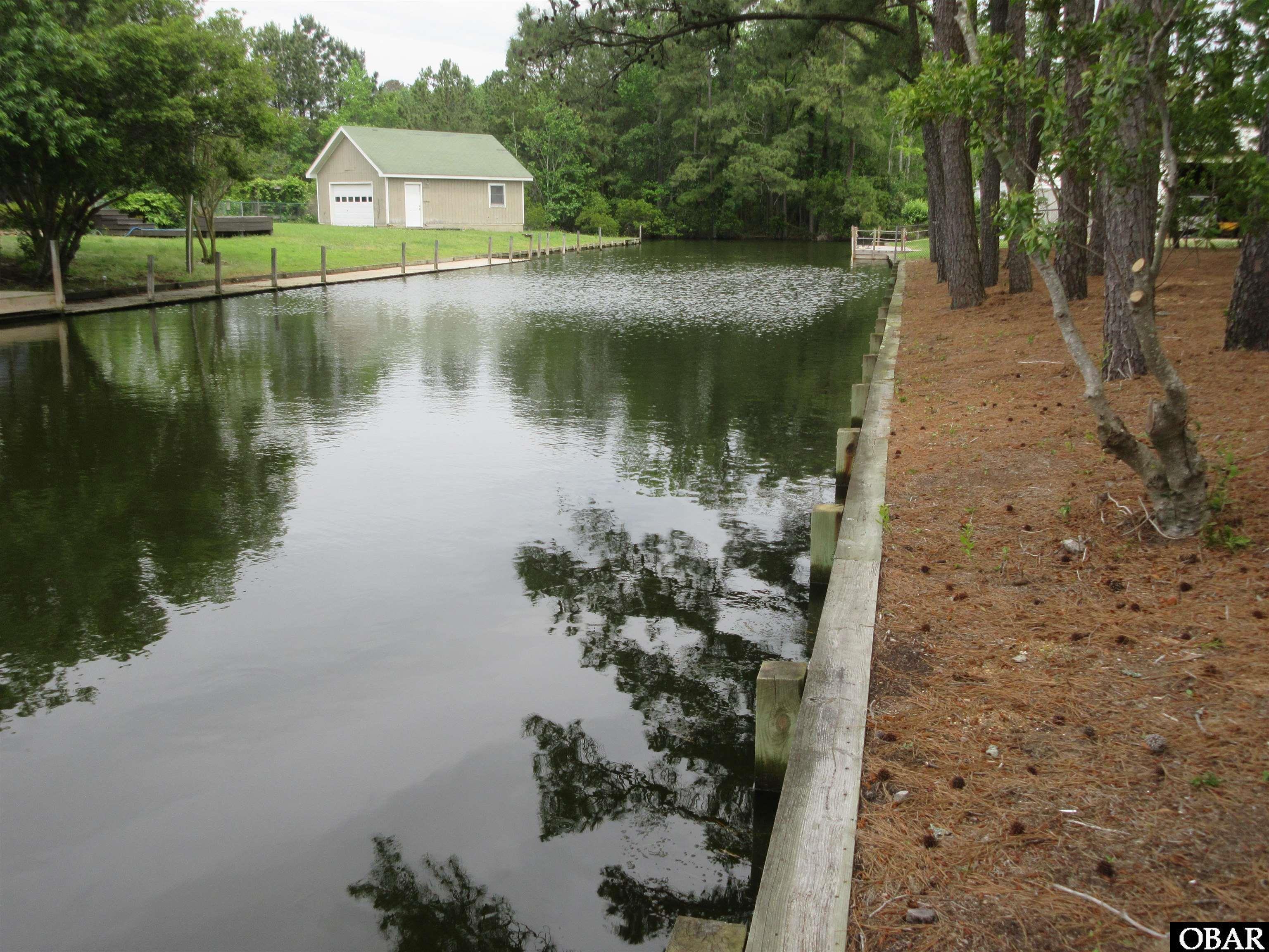 105 Mallard Court, Grandy, NC 27939, ,Lots/land,For sale,Mallard Court,125649