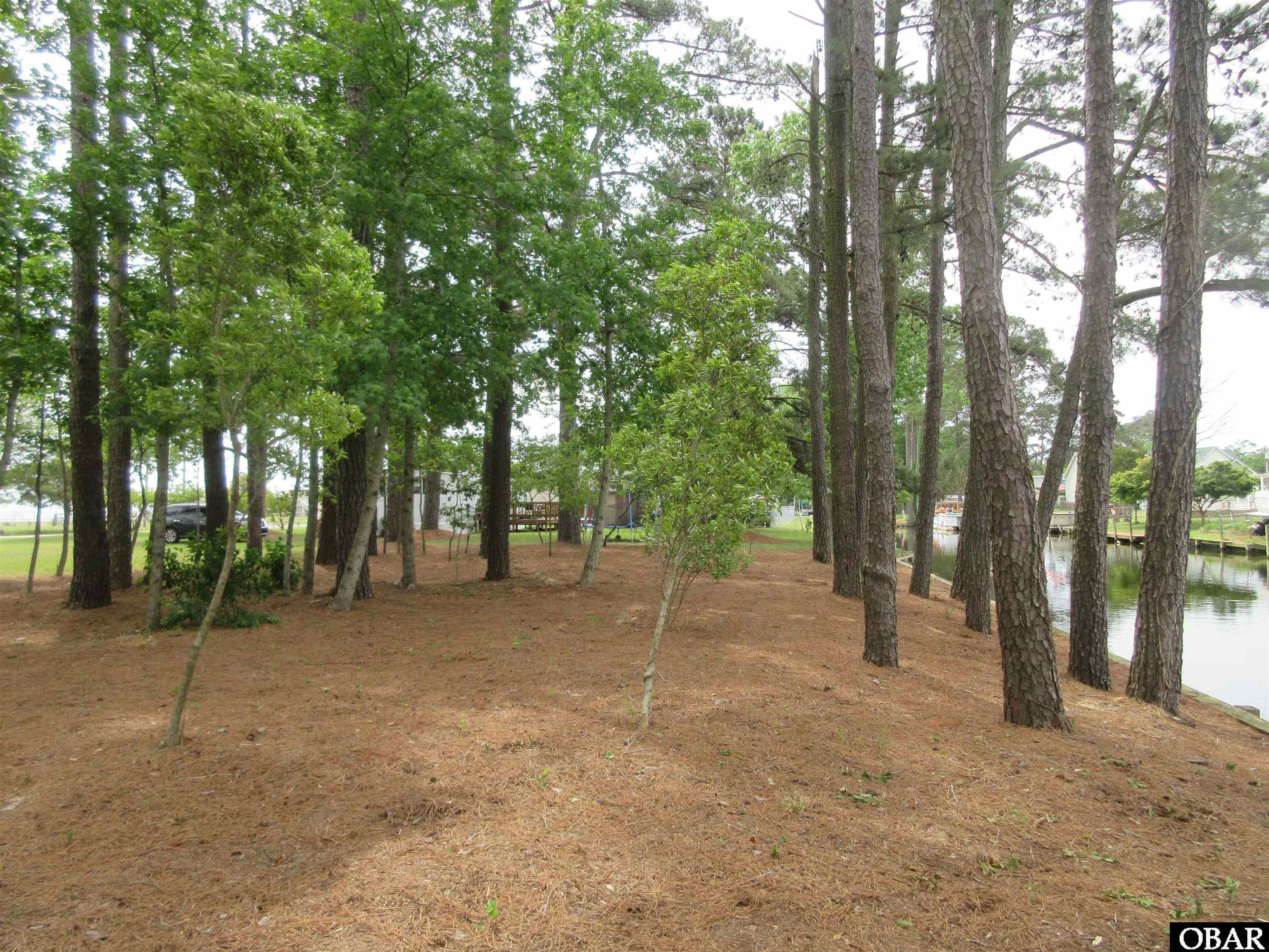 105 Mallard Court, Grandy, NC 27939, ,Lots/land,For sale,Mallard Court,125649