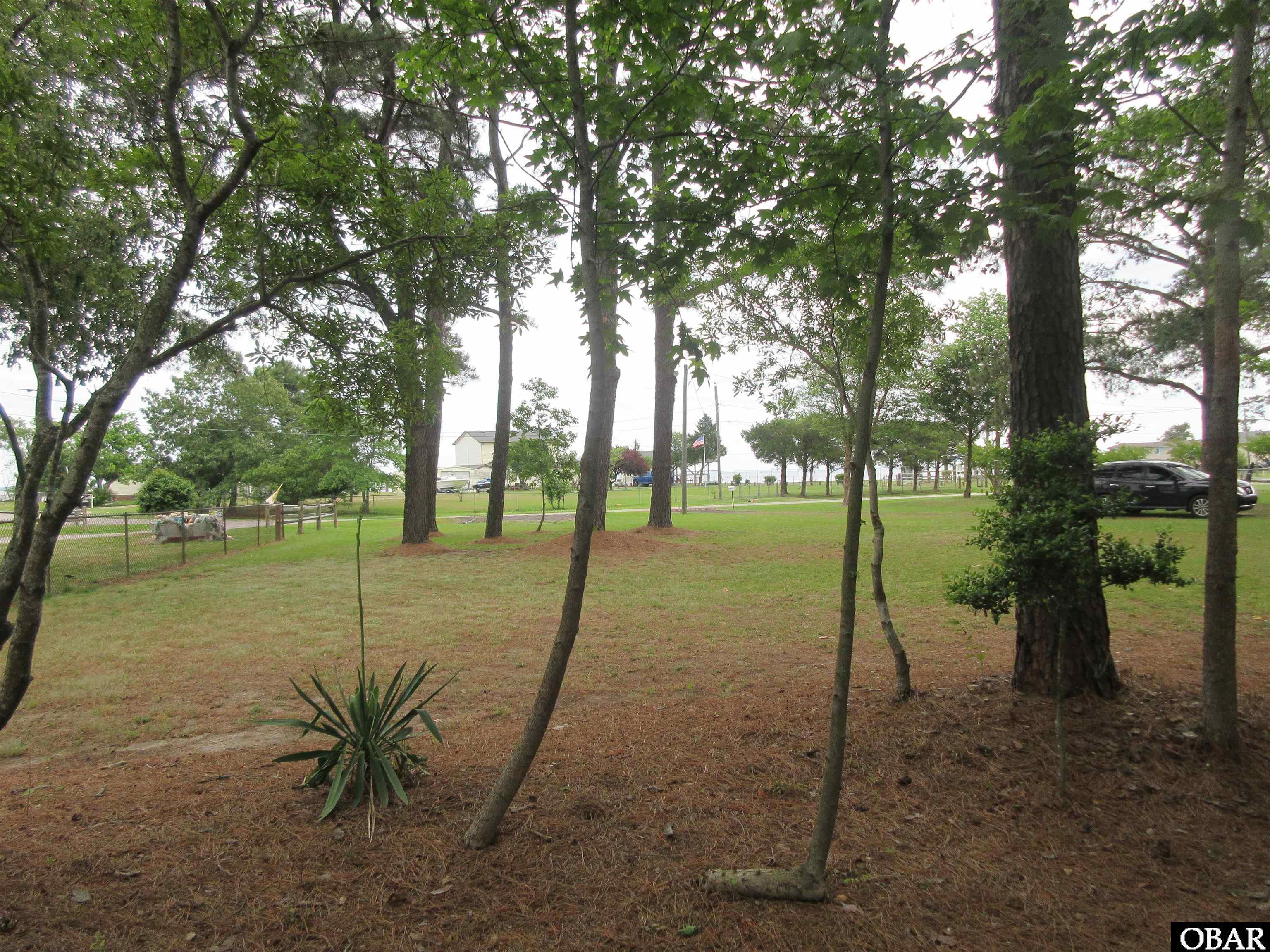 105 Mallard Court, Grandy, NC 27939, ,Lots/land,For sale,Mallard Court,125649