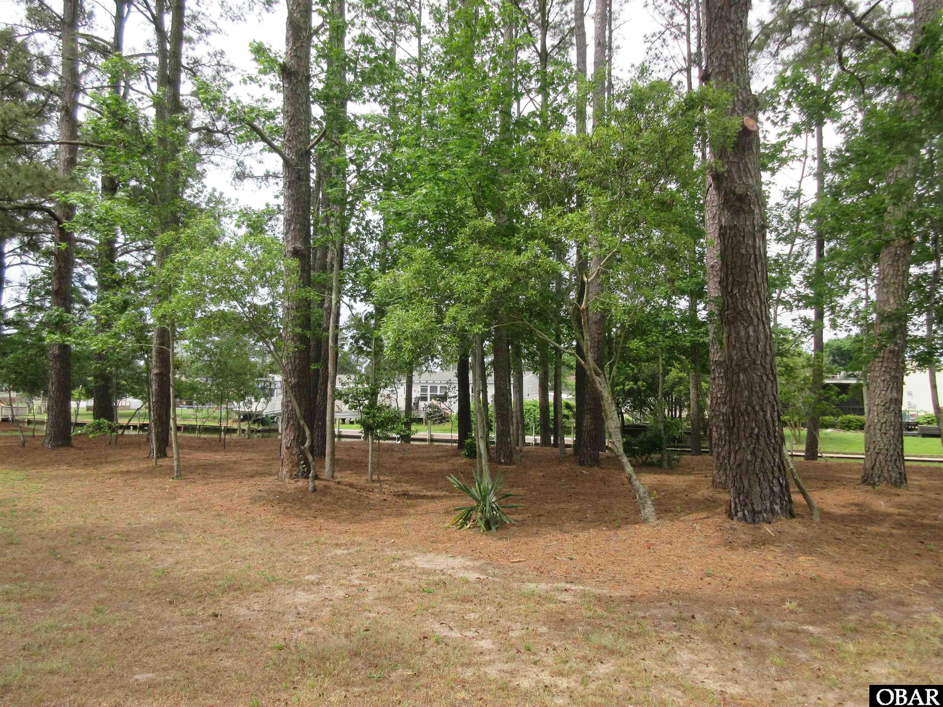 105 Mallard Court, Grandy, NC 27939, ,Lots/land,For sale,Mallard Court,125649