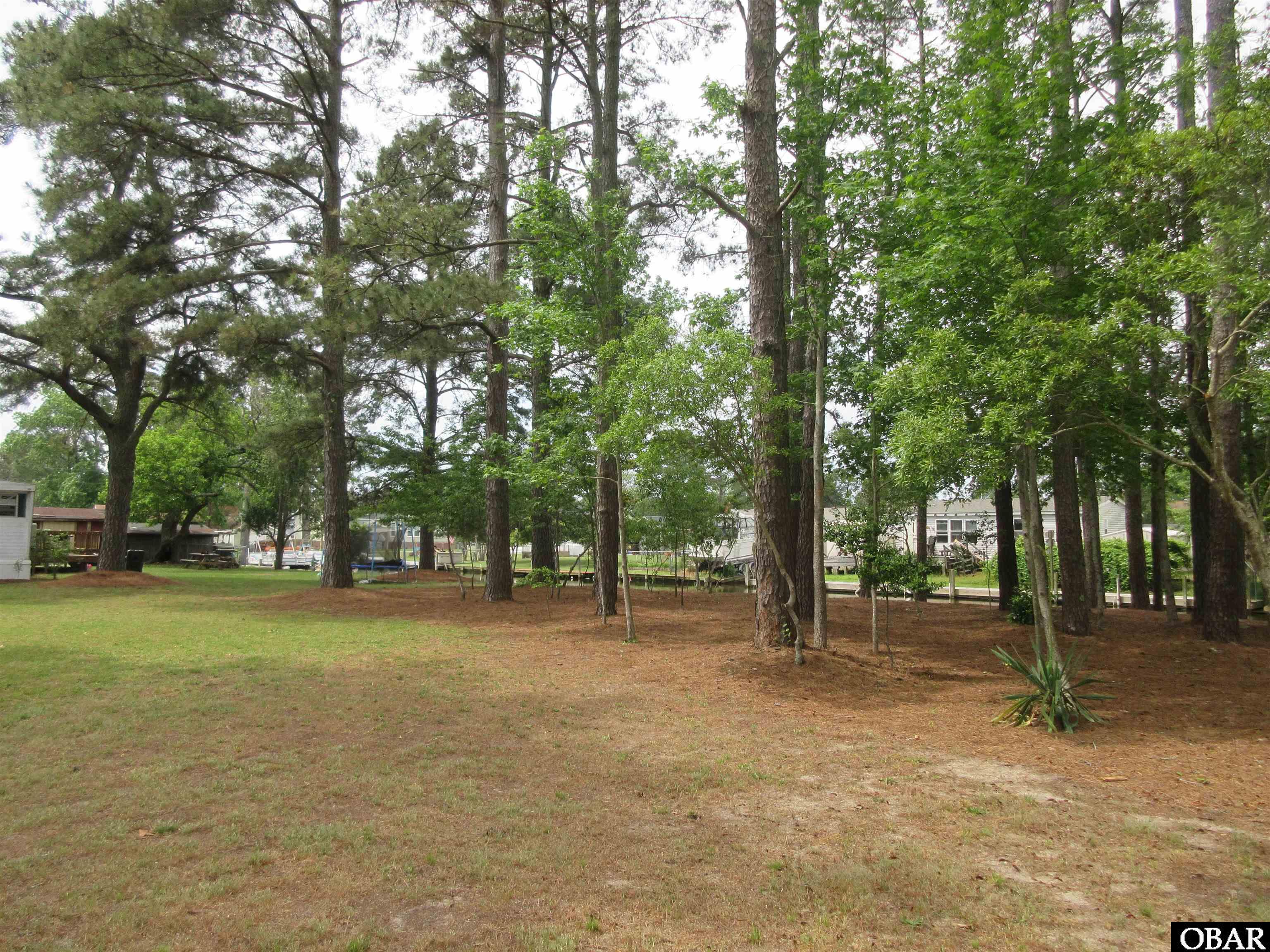105 Mallard Court, Grandy, NC 27939, ,Lots/land,For sale,Mallard Court,125649