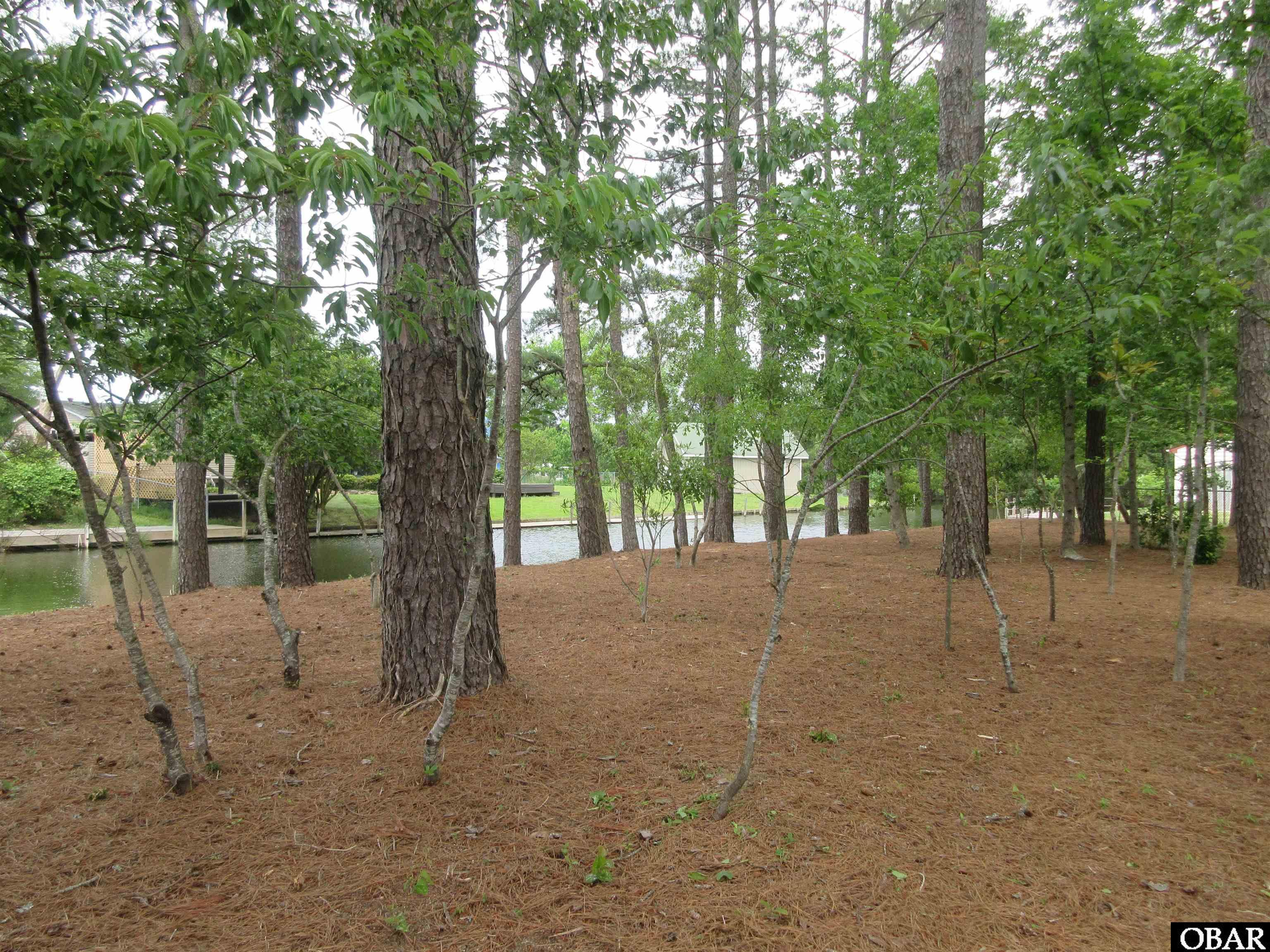 105 Mallard Court, Grandy, NC 27939, ,Lots/land,For sale,Mallard Court,125649