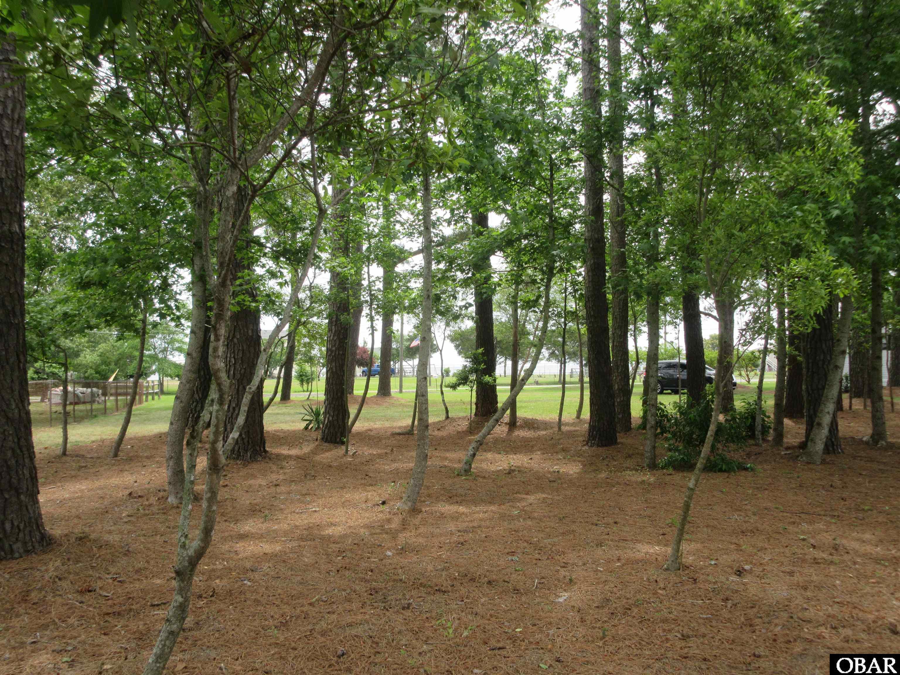 105 Mallard Court, Grandy, NC 27939, ,Lots/land,For sale,Mallard Court,125649