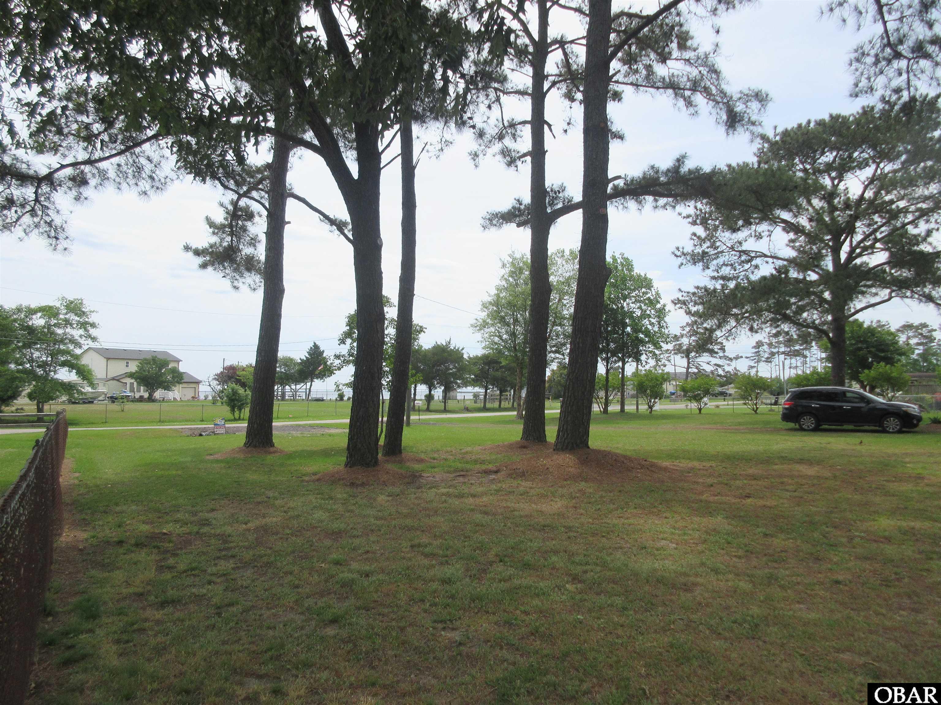 105 Mallard Court, Grandy, NC 27939, ,Lots/land,For sale,Mallard Court,125649