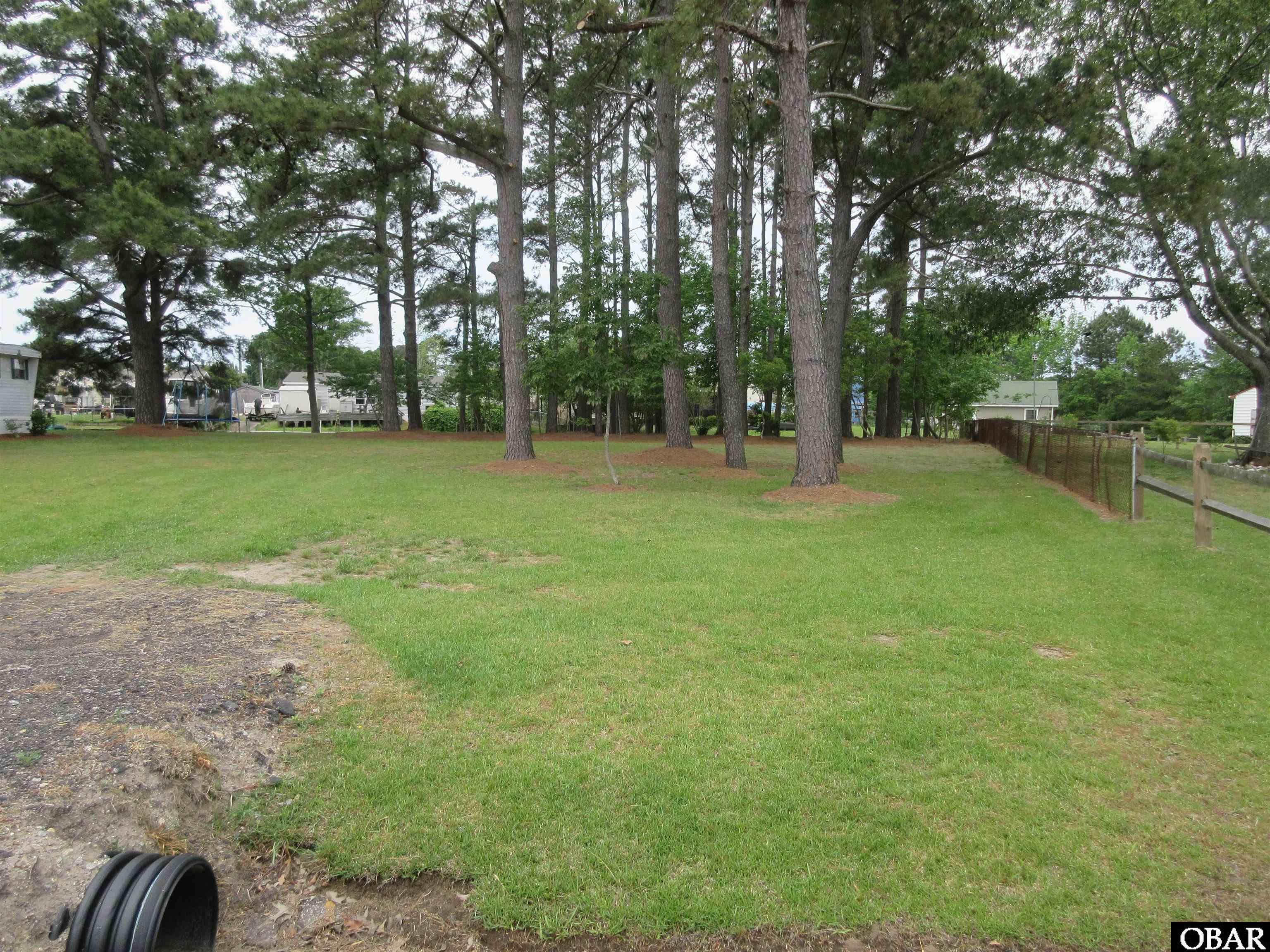 105 Mallard Court, Grandy, NC 27939, ,Lots/land,For sale,Mallard Court,125649
