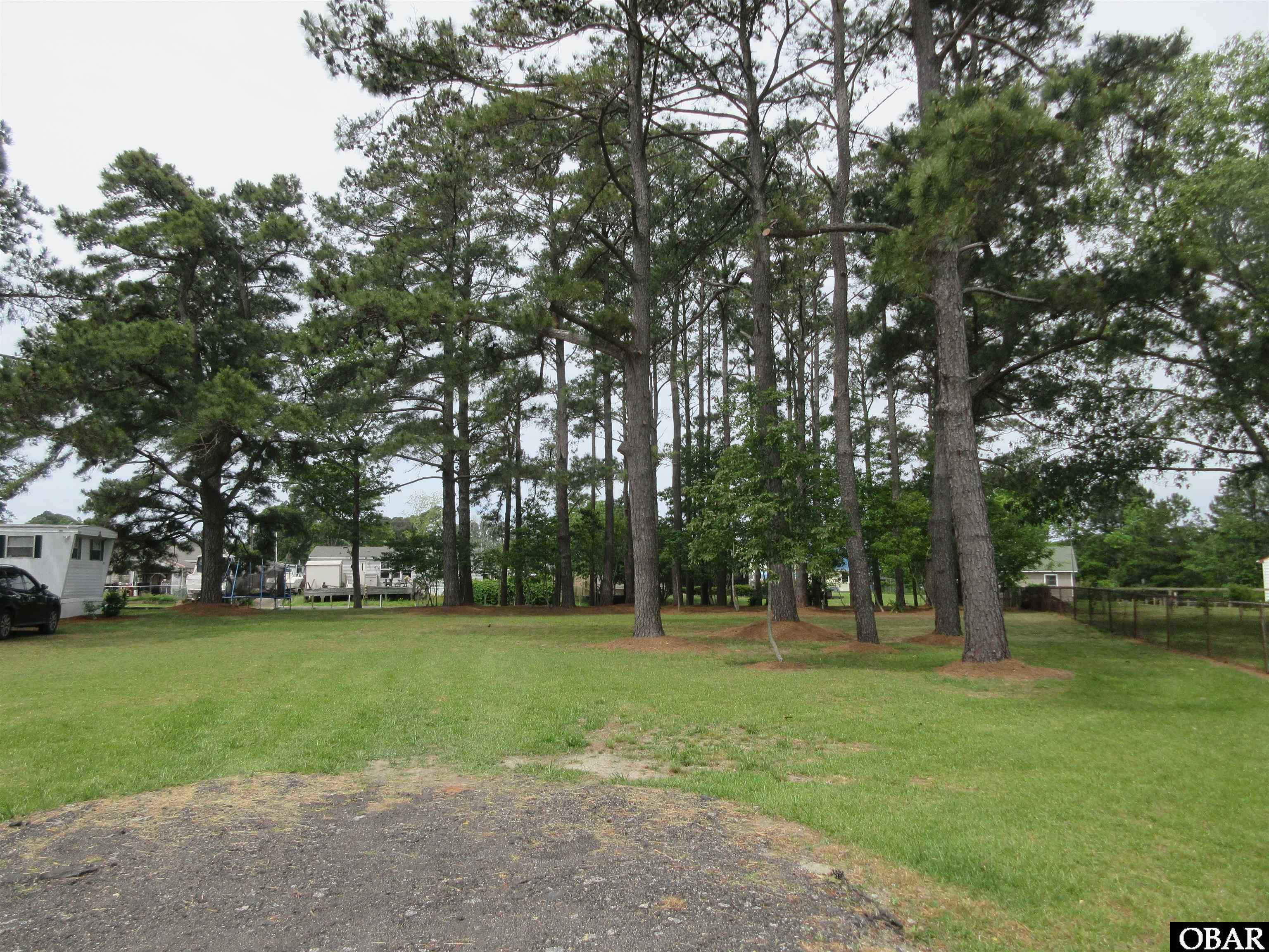 105 Mallard Court, Grandy, NC 27939, ,Lots/land,For sale,Mallard Court,125649