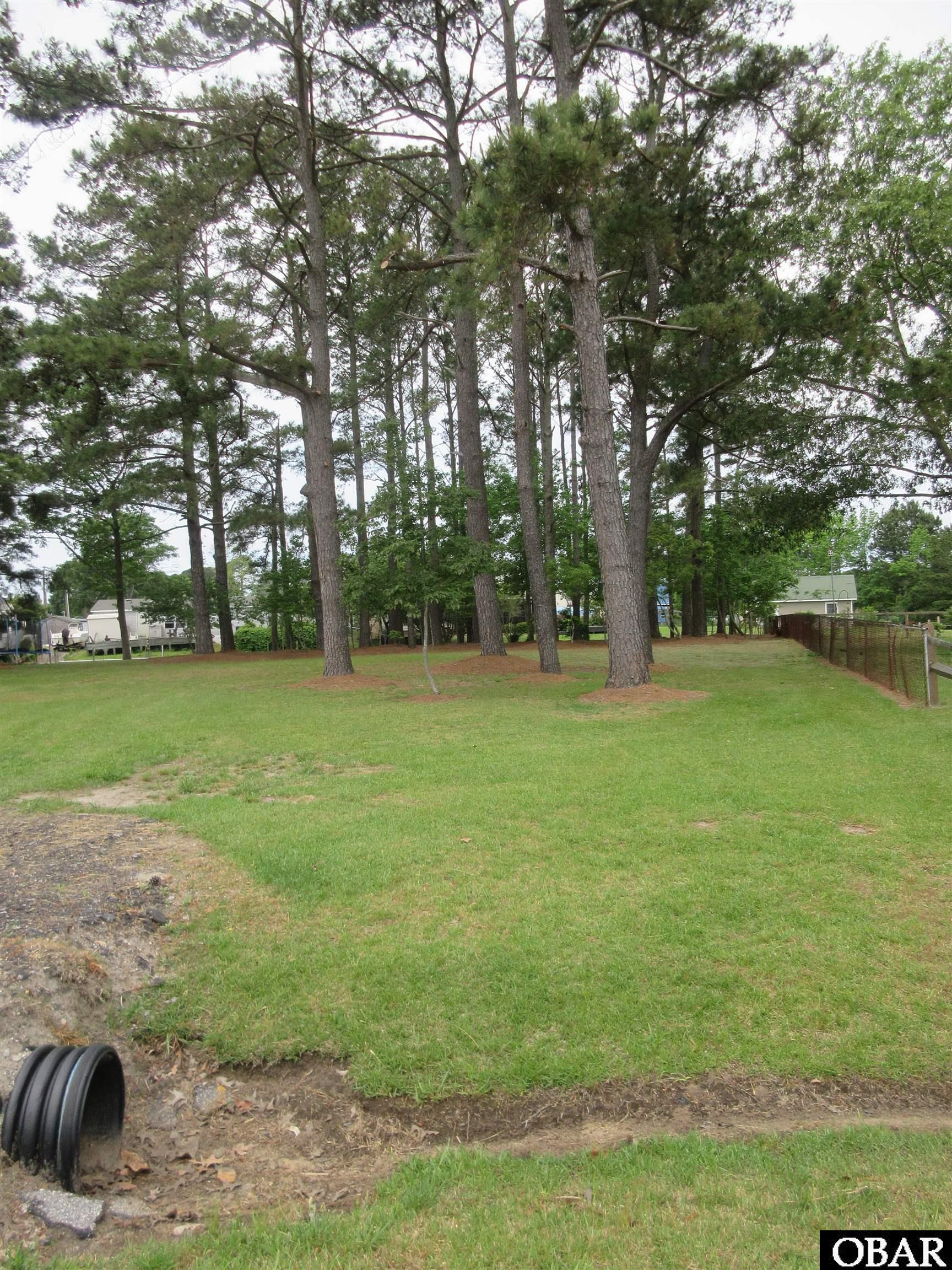 105 Mallard Court, Grandy, NC 27939, ,Lots/land,For sale,Mallard Court,125649