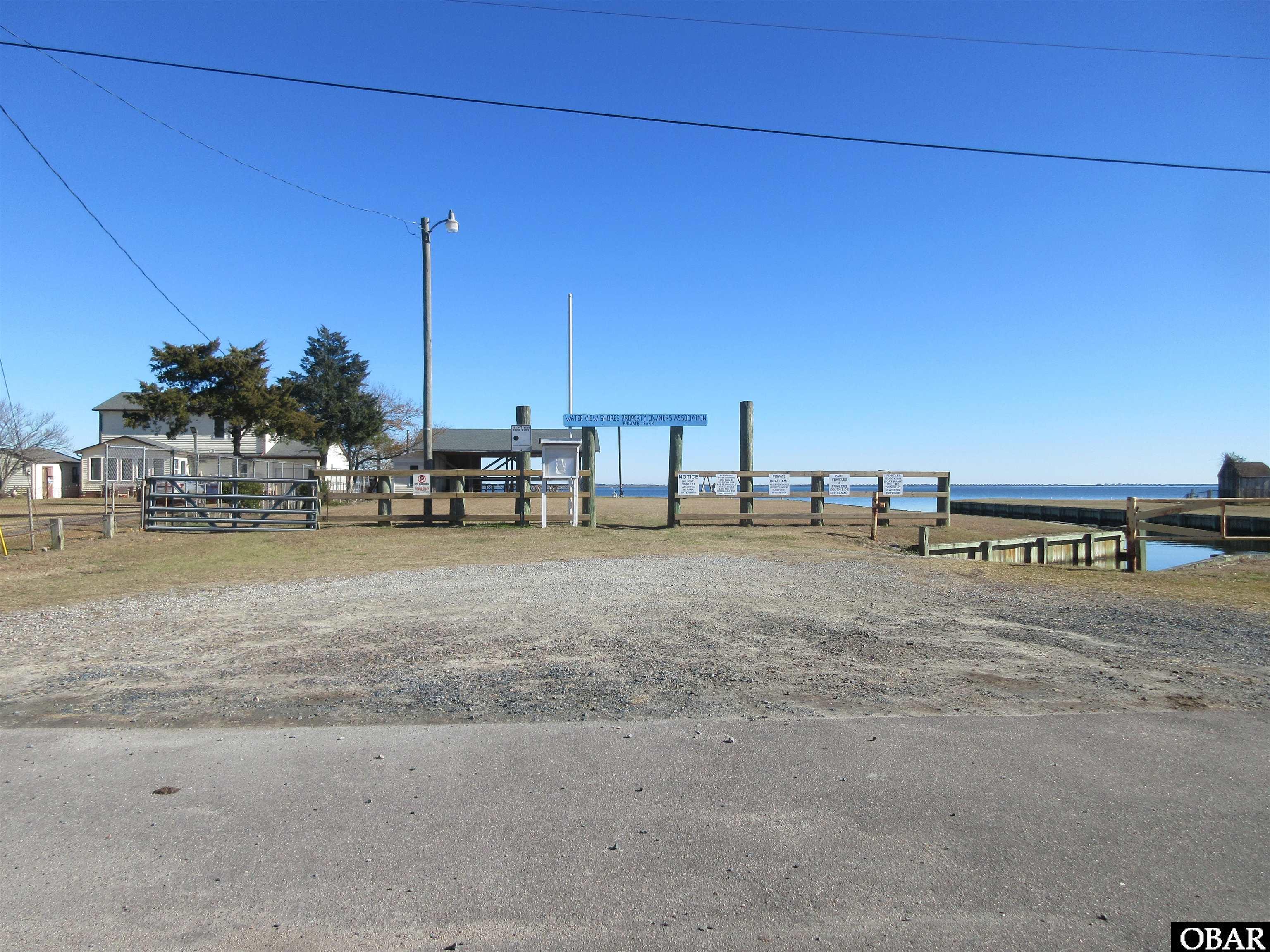 105 Mallard Court, Grandy, NC 27939, ,Lots/land,For sale,Mallard Court,125649
