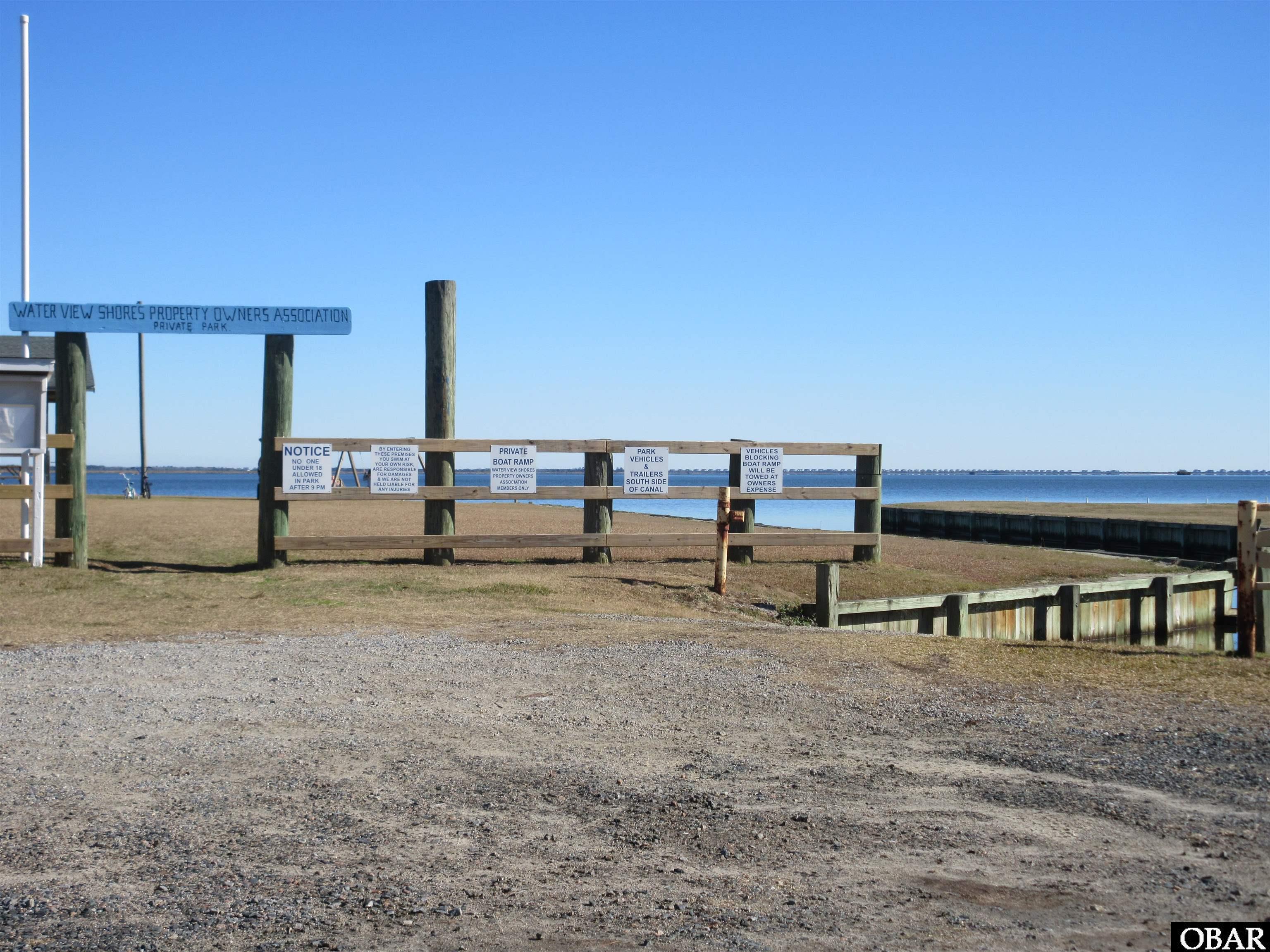 105 Mallard Court, Grandy, NC 27939, ,Lots/land,For sale,Mallard Court,125649