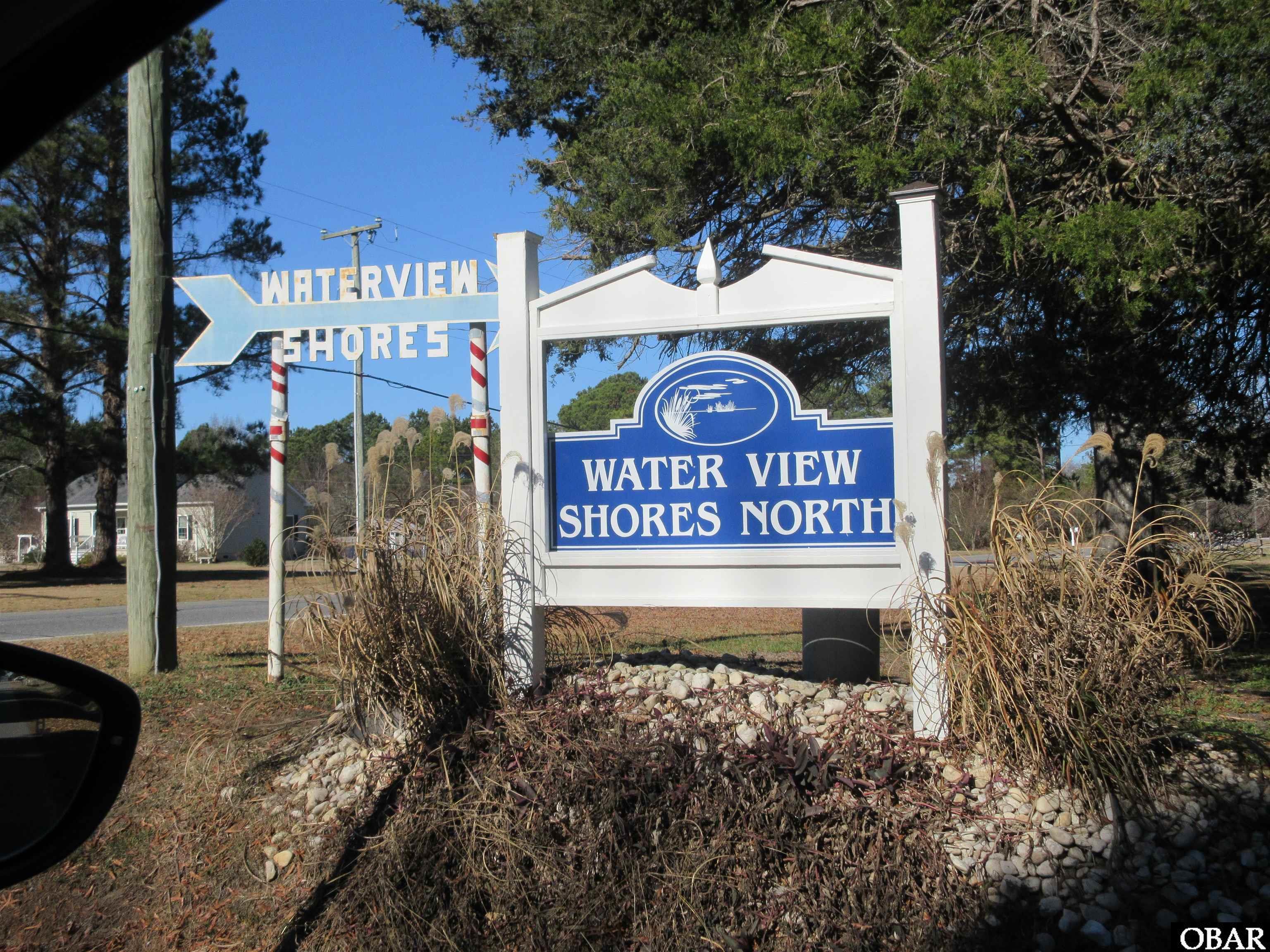 105 Mallard Court, Grandy, NC 27939, ,Lots/land,For sale,Mallard Court,125649
