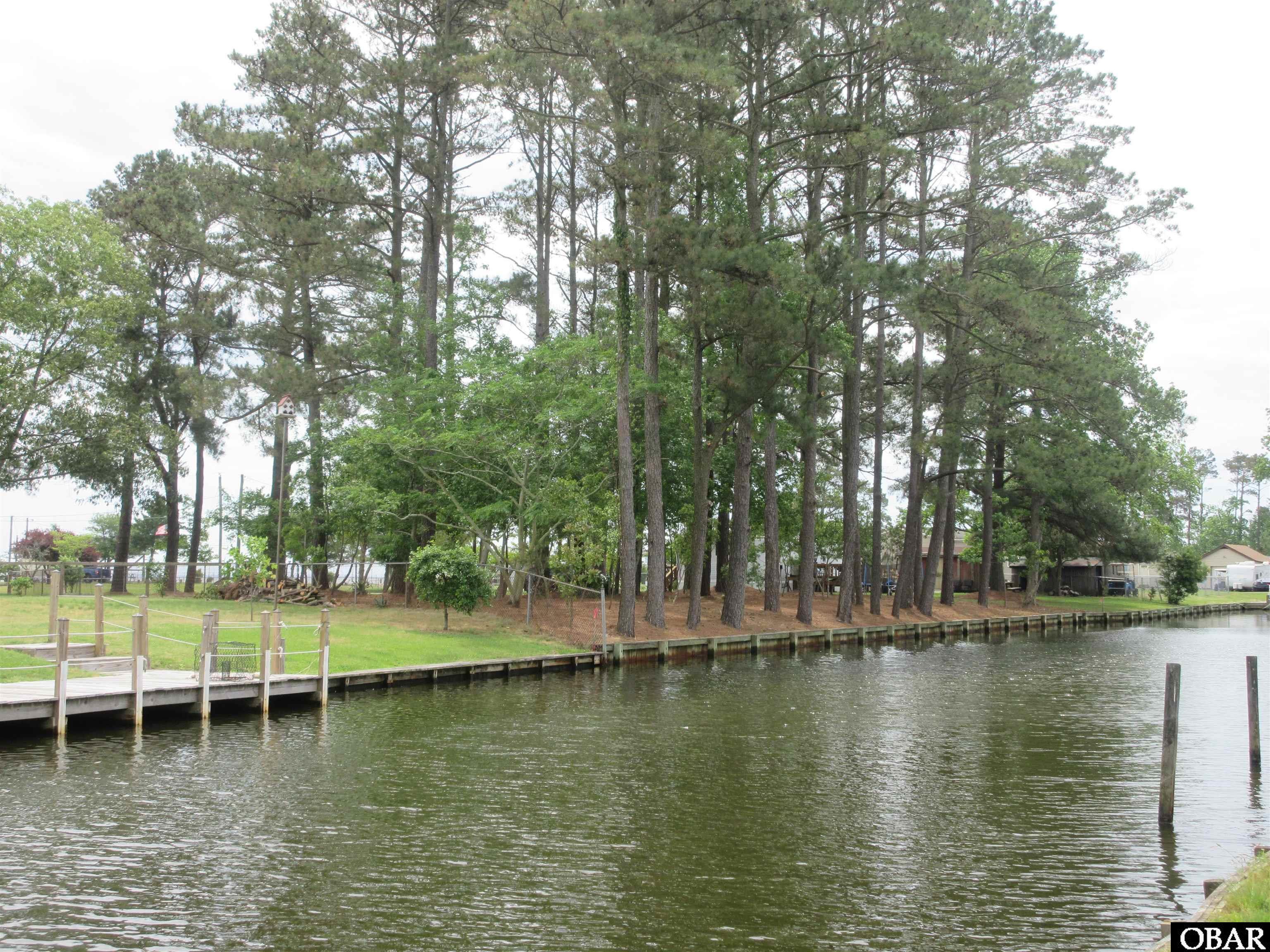 105 Mallard Court, Grandy, NC 27939, ,Lots/land,For sale,Mallard Court,125649