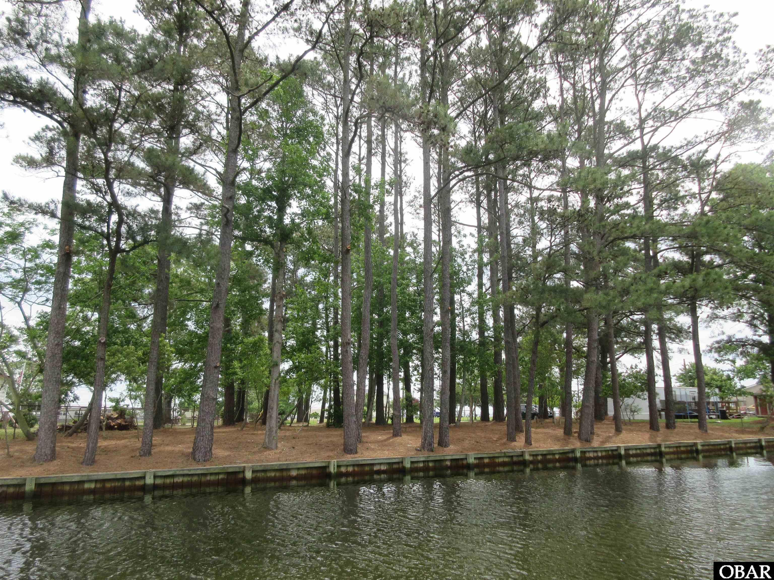 105 Mallard Court, Grandy, NC 27939, ,Lots/land,For sale,Mallard Court,125649