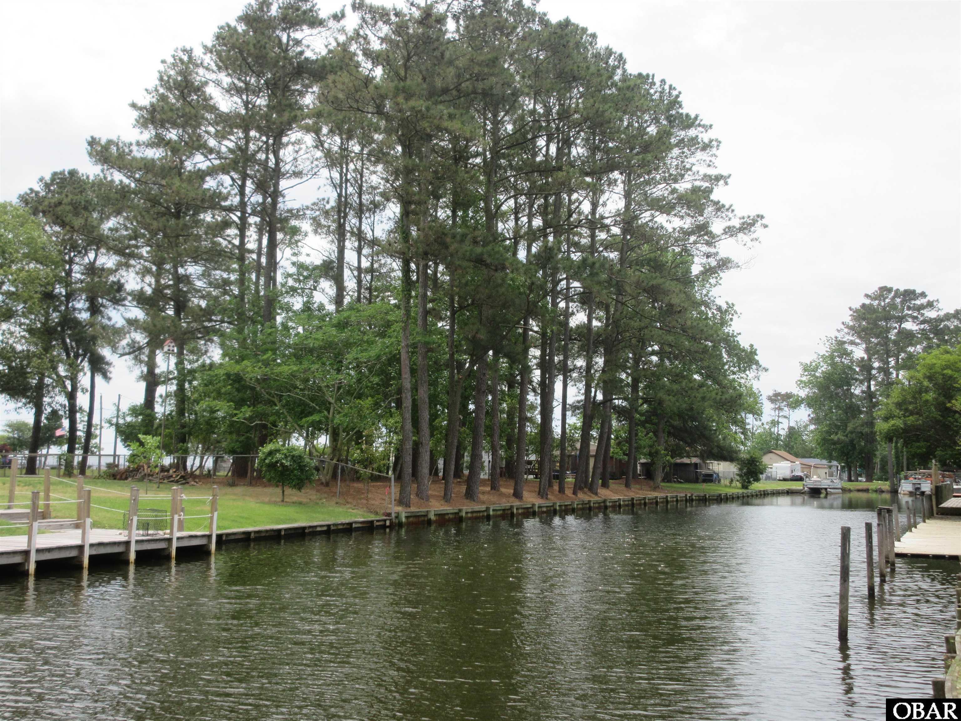 105 Mallard Court, Grandy, NC 27939, ,Lots/land,For sale,Mallard Court,125649