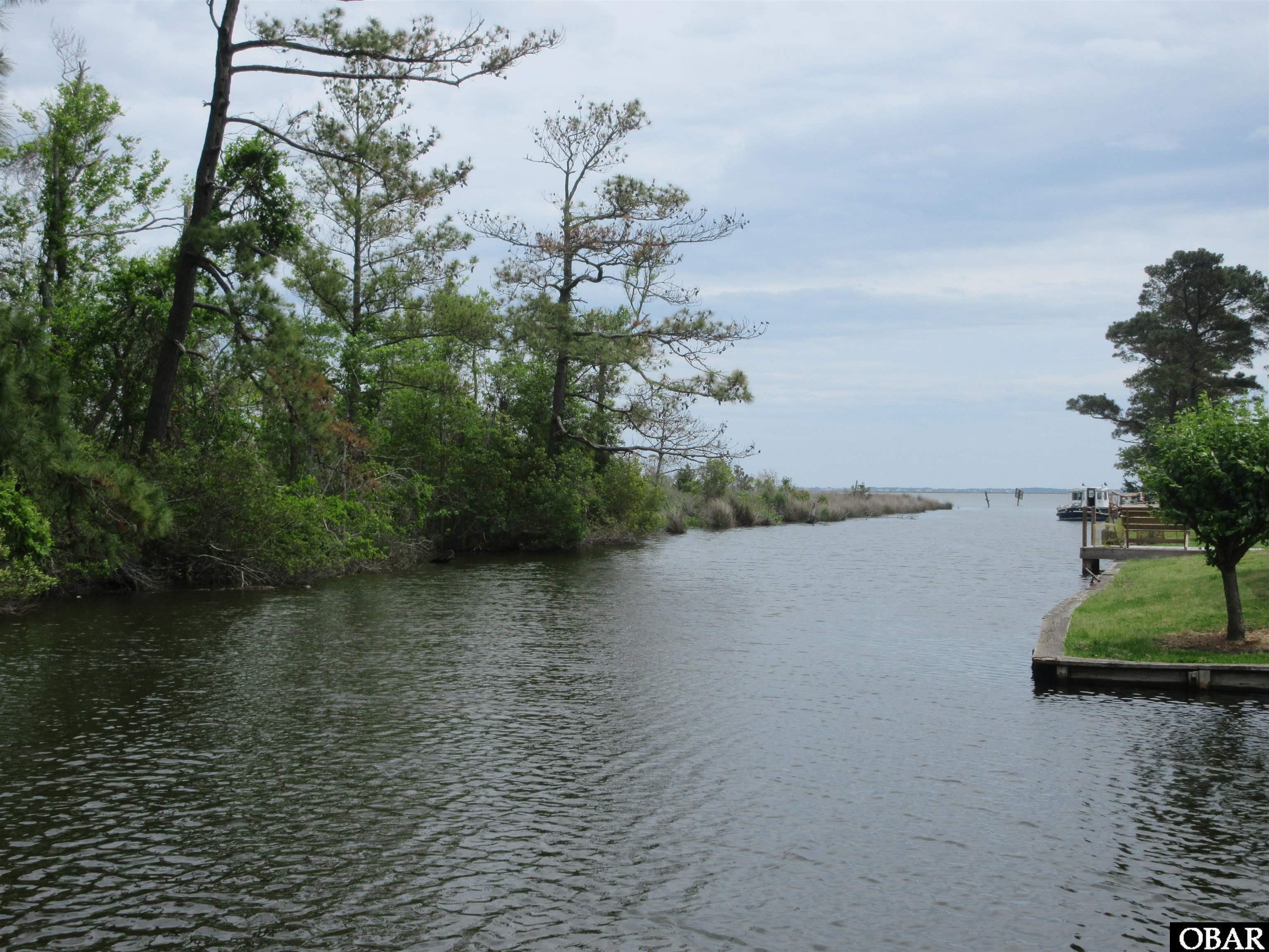 105 Mallard Court, Grandy, NC 27939, ,Lots/land,For sale,Mallard Court,125649